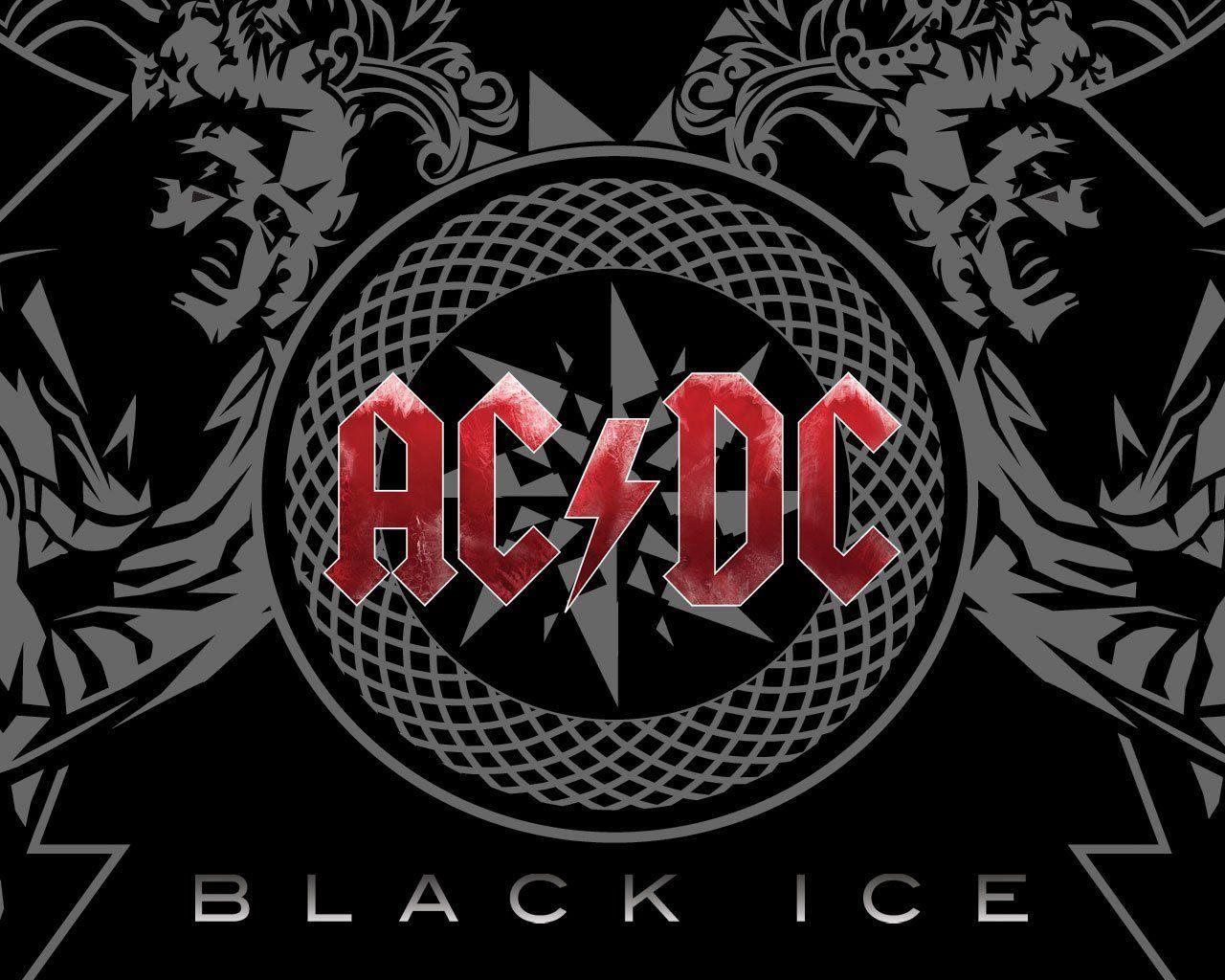 1280x1024 Heavy Metal Bands Wallpaper
