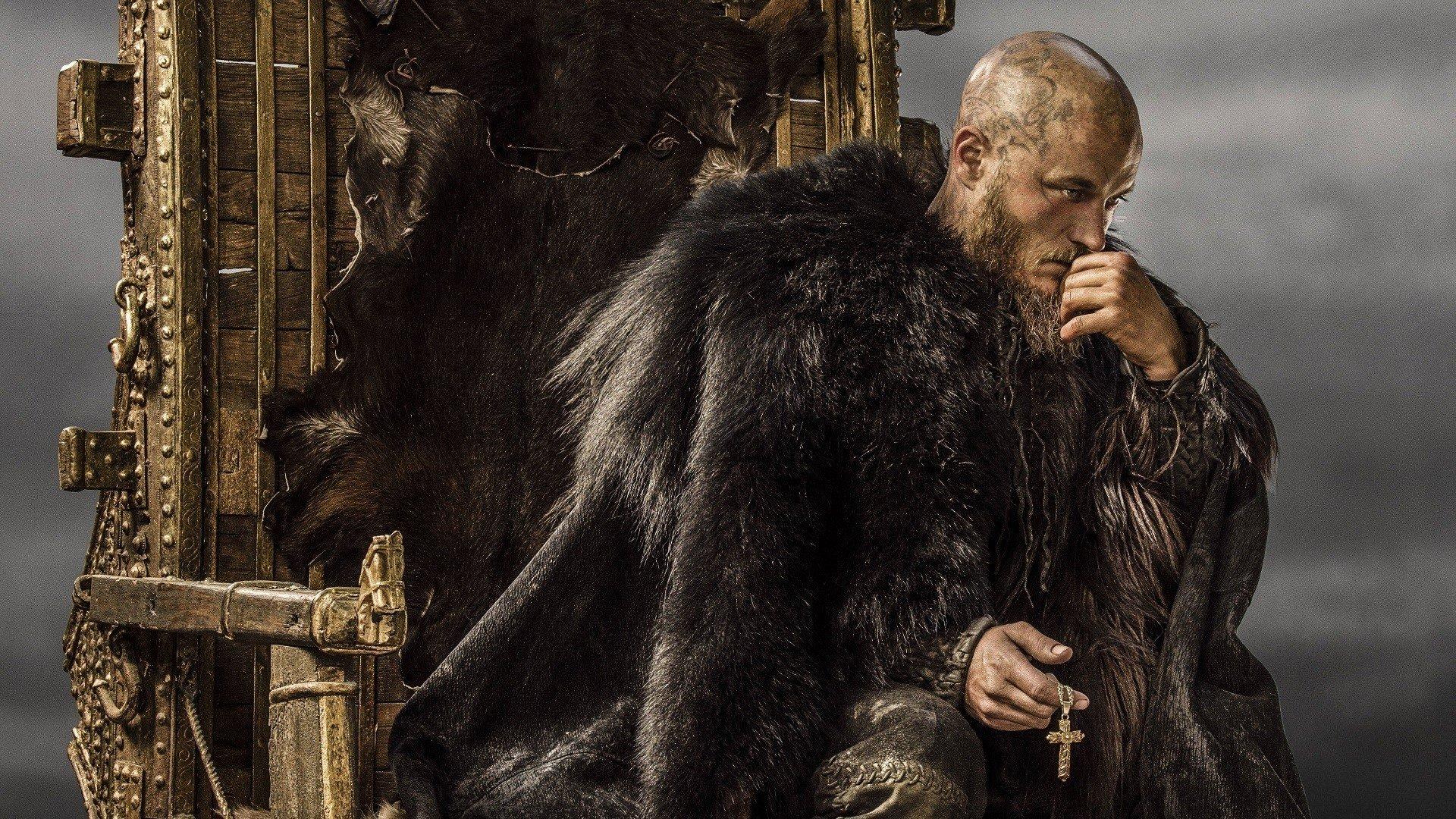 1920x1080 Vikings wallpaper 1920x1080 Full HD (1080p) desktop background