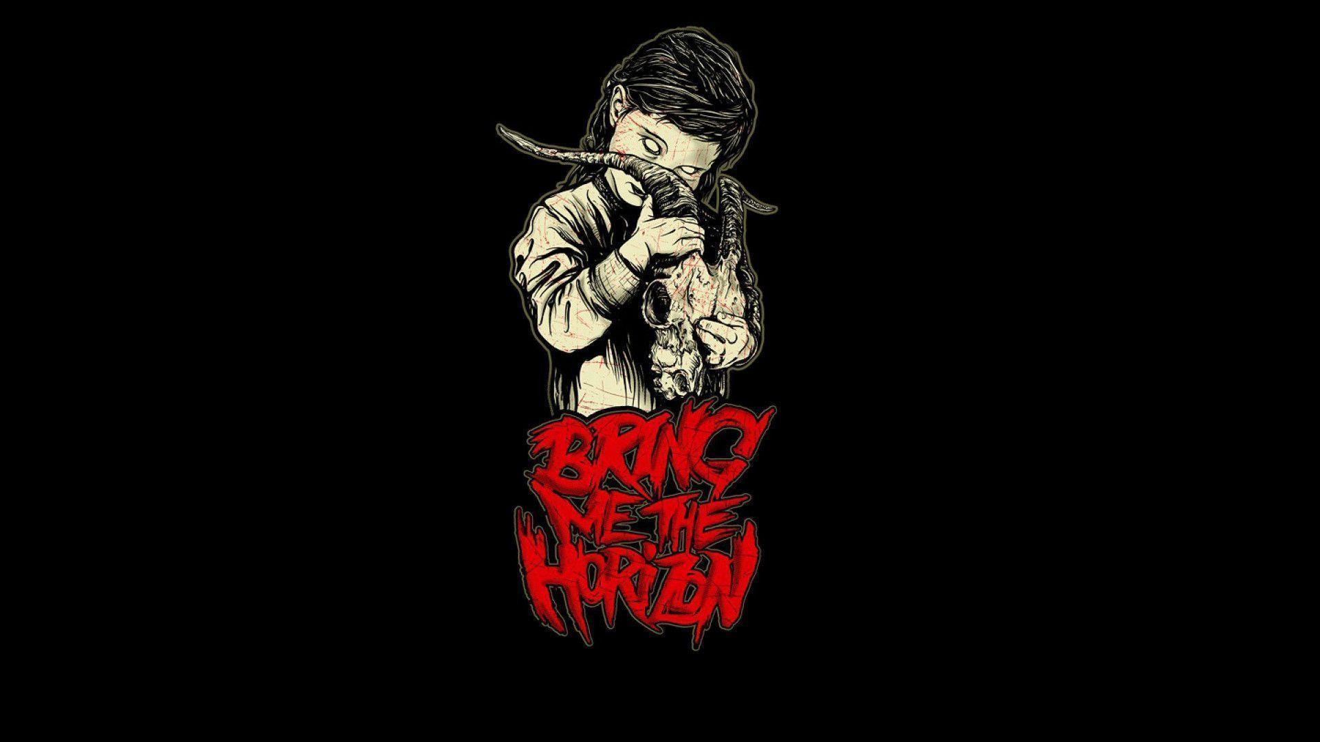 1920x1080 Metalcore Wallpaper. Metalcore Wallpaper, Metalcore Guitar Wallpaper and Metalcore Bands Wallpaper