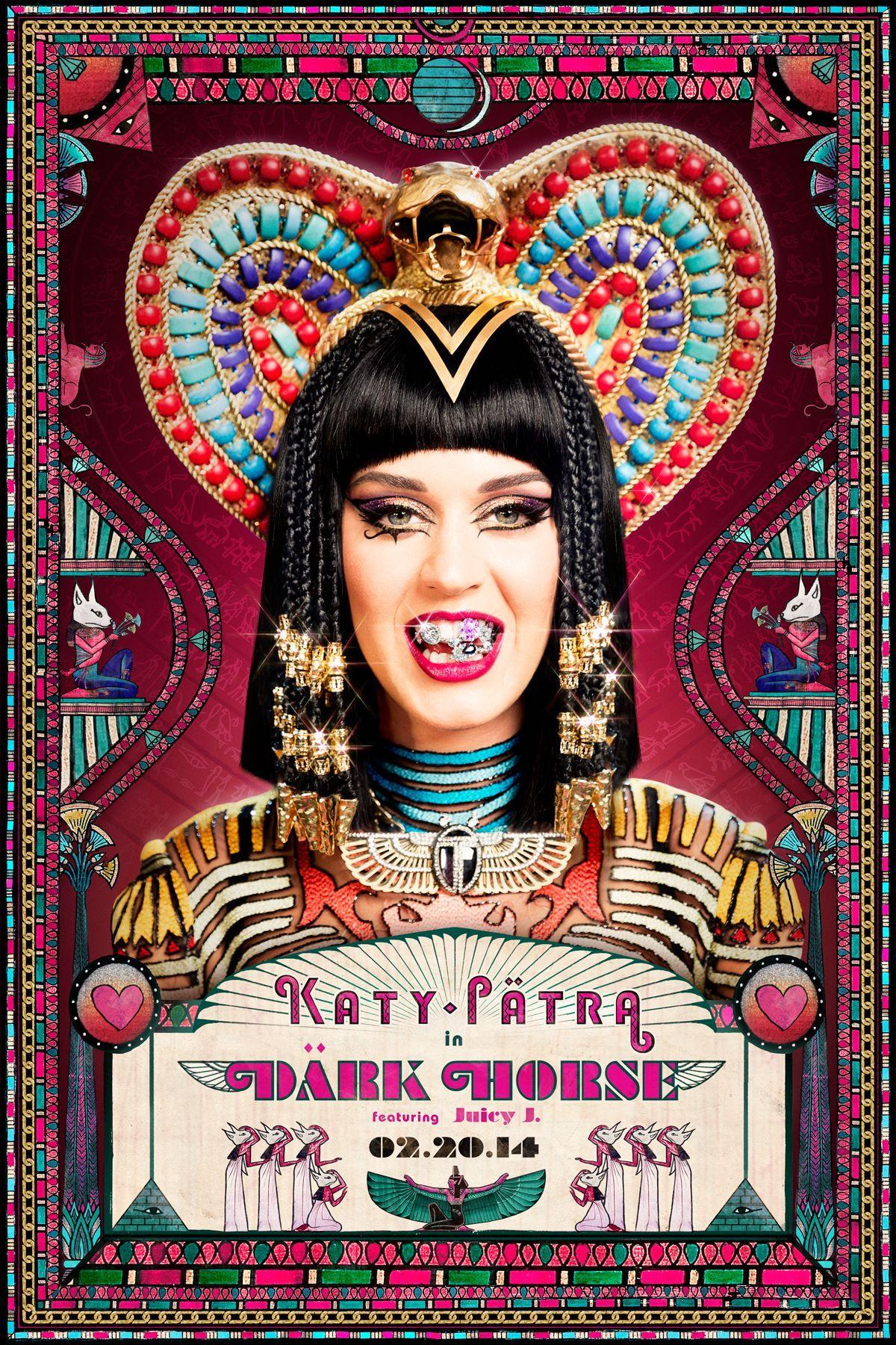 1200x1801 This was posted On my Birthday, and Boy it was the best day ever. Katy perry, Katy perry birthday, Katy