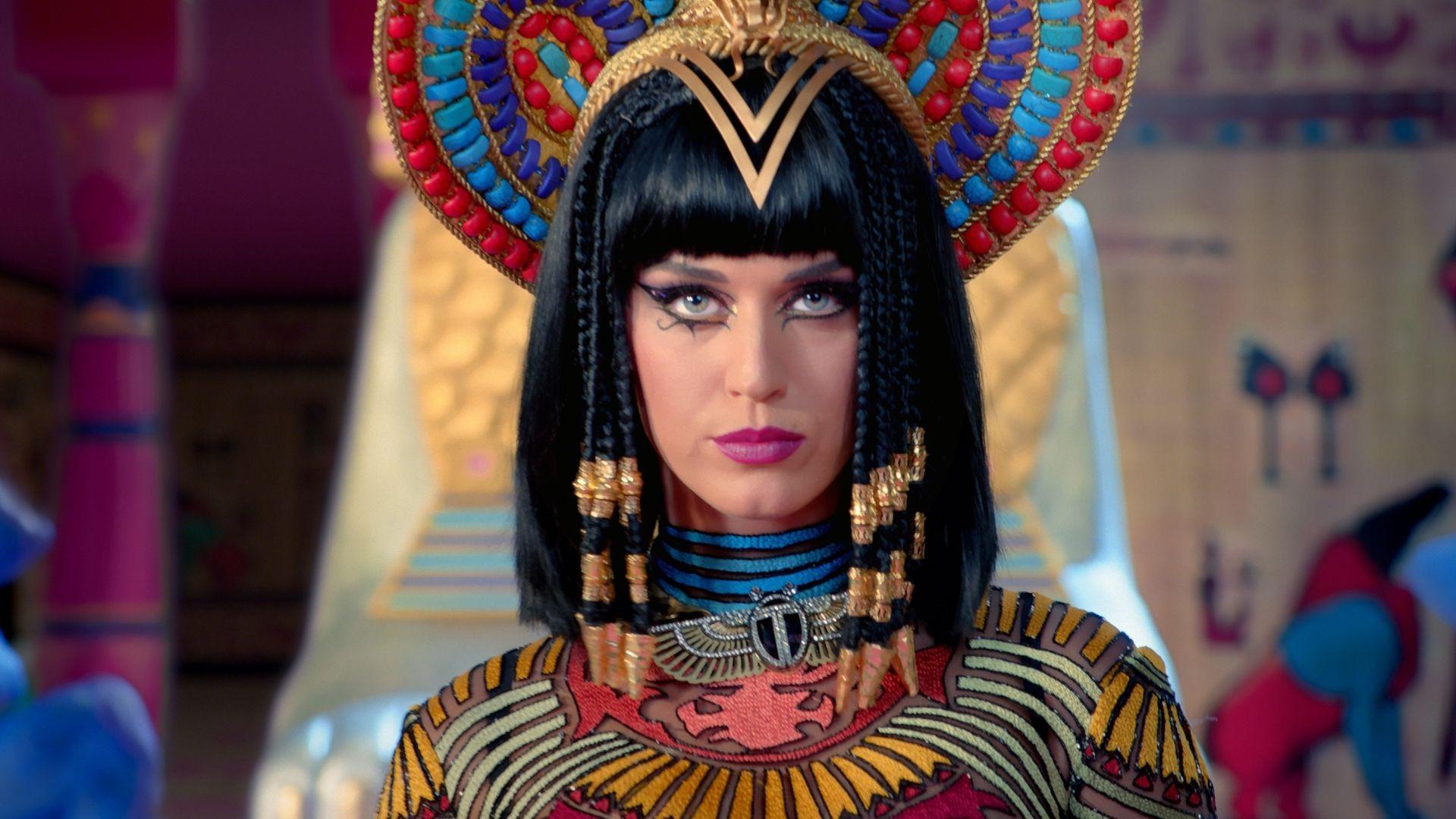 1920x1080 Katy Perry's $2.8m Dark Horse copyright infringement verdict has been overturned Business Worldwide