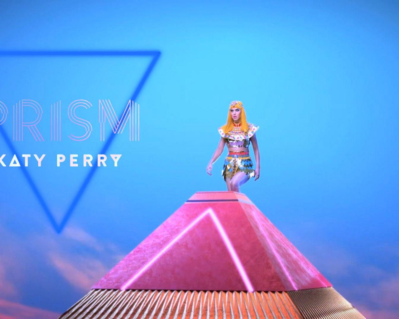 Featured image of post Katy Perry Wallpaper Dark Horse This song is everything to me right now