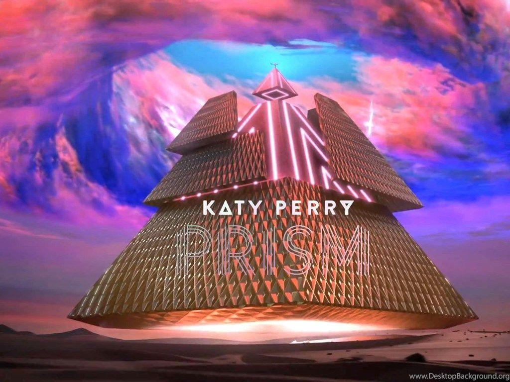 1024x768 Katy Perry Dark Horse (PRISM) Katy Perry Wallpaper (36953167. Desktop Background