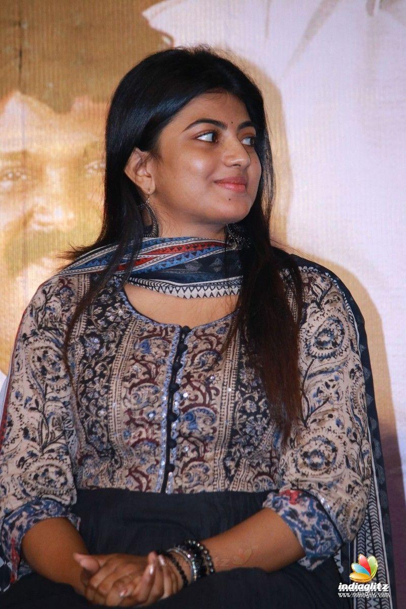 800x1200 Anandhi Photo Actress photo, image, gallery, stills