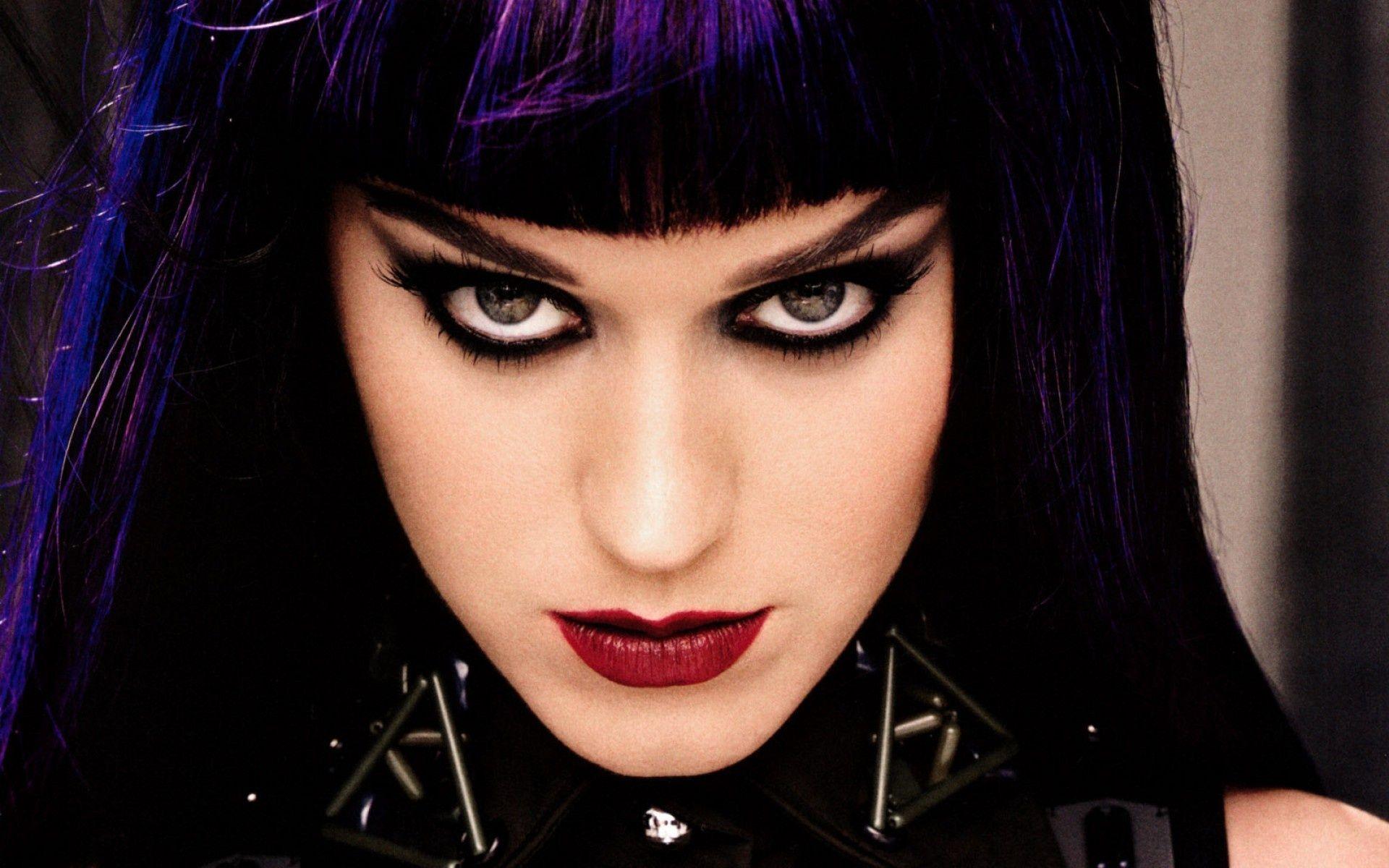 1920x1200 Gorgeous Katy Perry