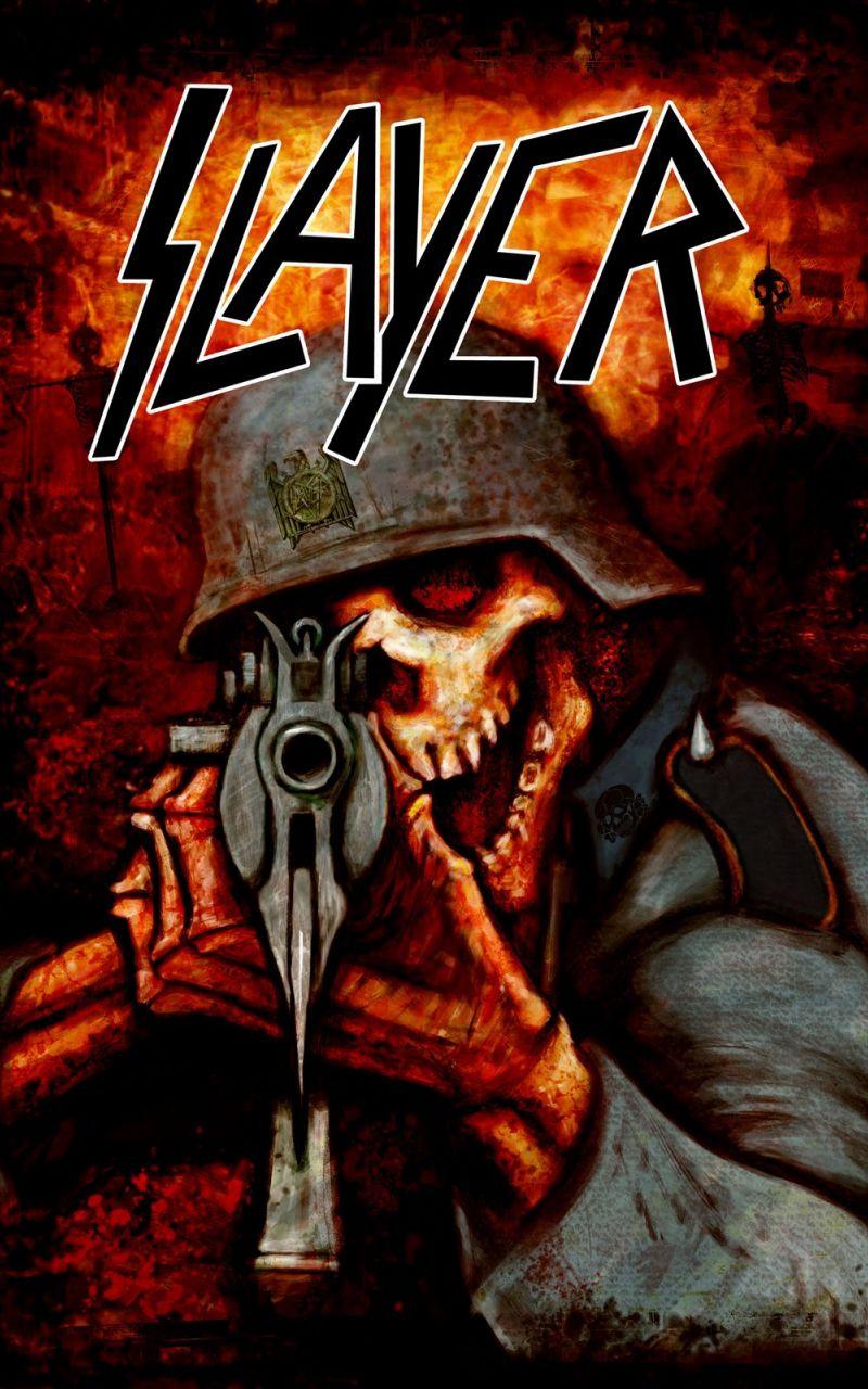 800x1280 Free download Metal Band Wallpaper [1175x1600] for your Desktop, Mobile & Tablet. Explore Heavy Metal Bands Wallpaper. Metal Band Wallpaper, Heavy Metal Wallpaper Free, Heavy Metal Wallpaper Desktop