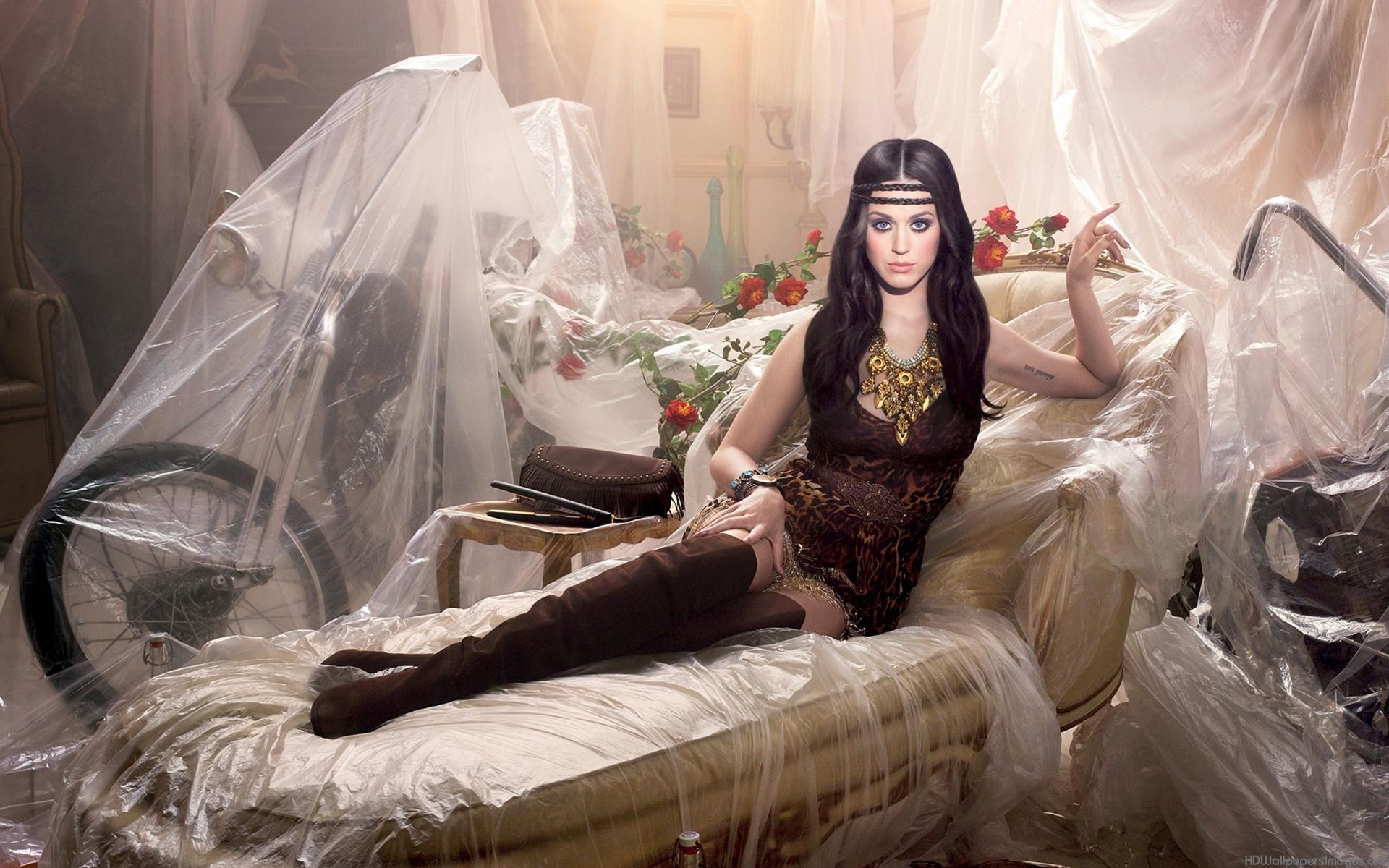 1920x1200 Katy Perry