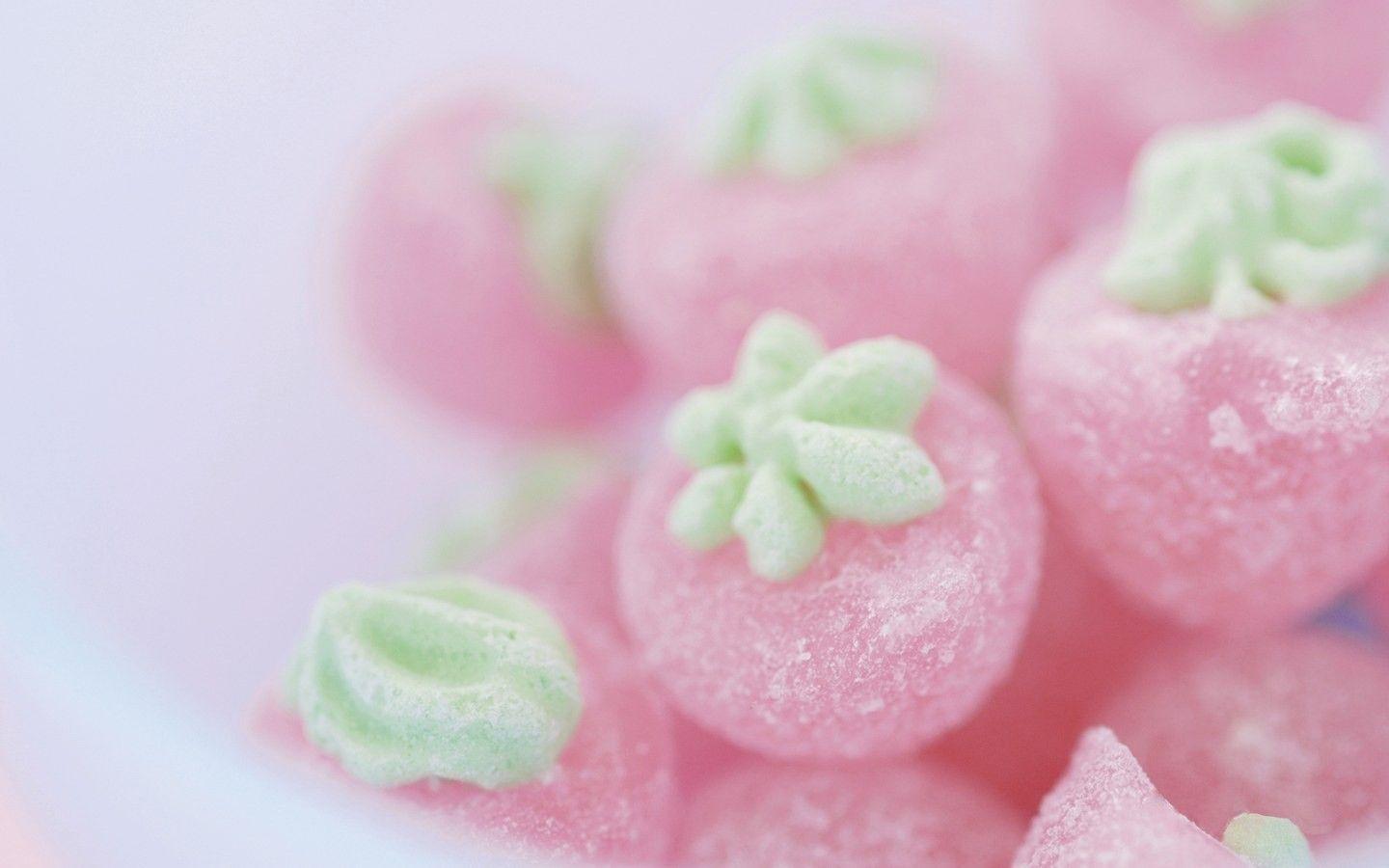 1440x900 Candy Image. Candy image, Candy picture, Sweet candy