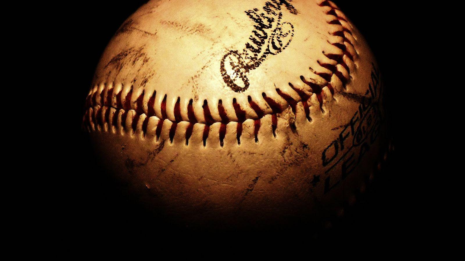 1600x900 Free download Baseball Wallpaper HD And Background For Computer cute Wallpaper [1600x1200] for your Desktop, Mobile & Tablet. Explore Baseball Desktop Background. Baseball Background, Baseball Wallpaper, Baseball Background