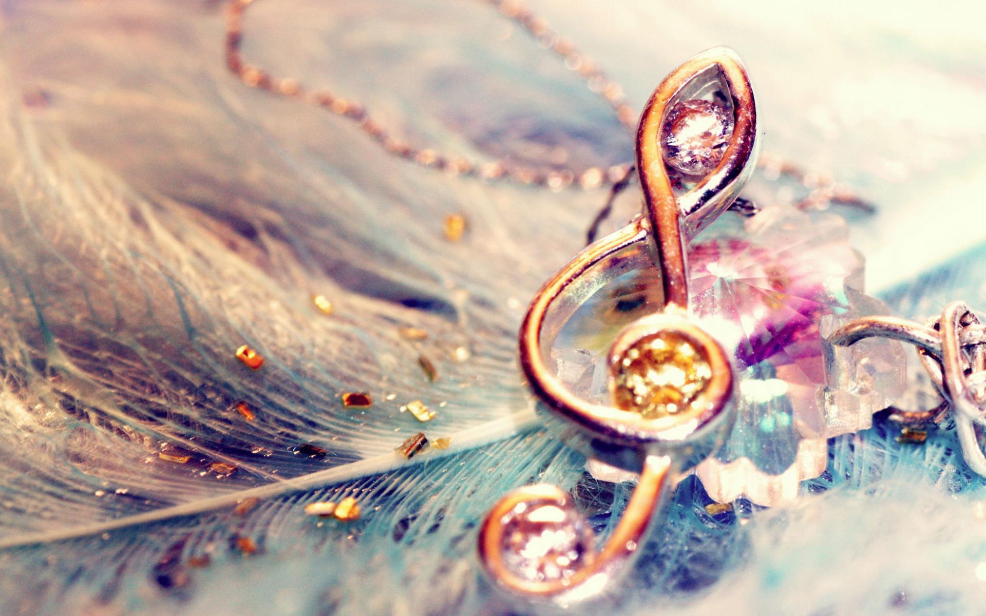 1920x1200 Sweet Wallpaper HD
