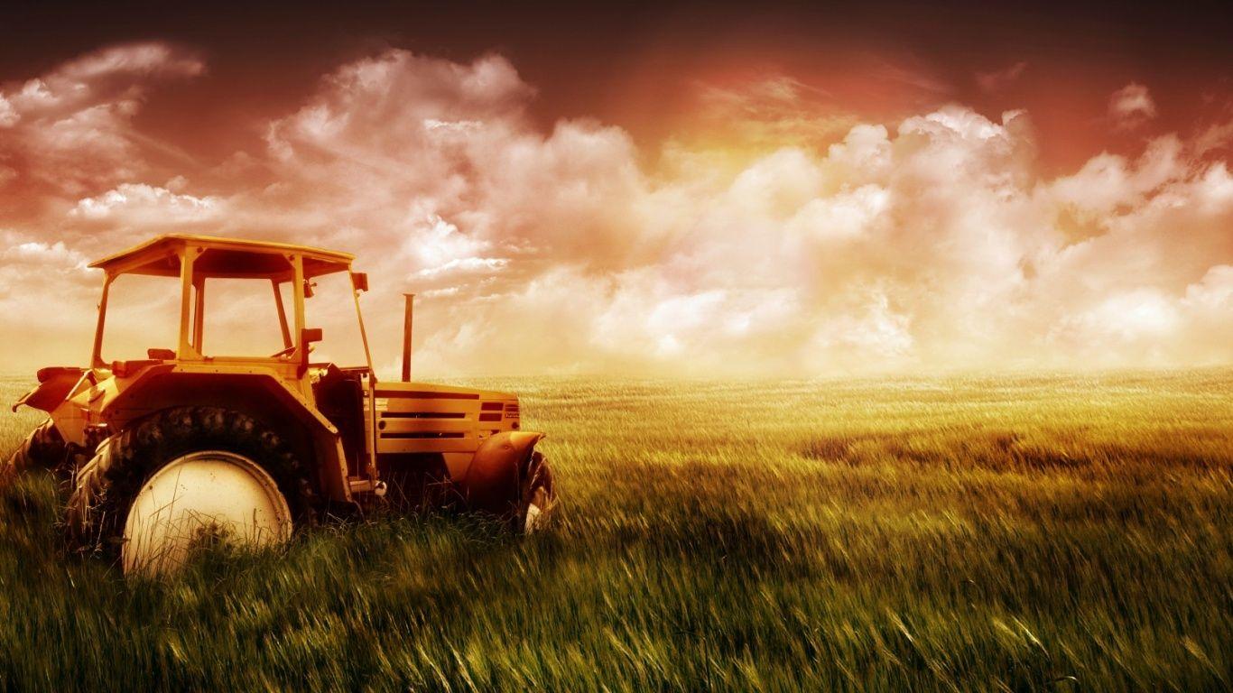 1366x768 Farm Desktop Background. Beautiful Widescreen Desktop Wallpaper, Desktop Wallpaper and Naruto Desktop Background