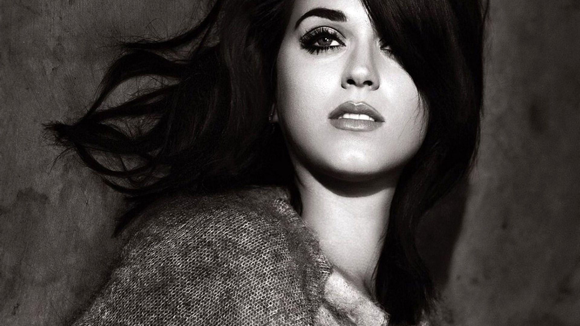 1920x1080 Katy Perry Prism Wallpaper For Mac