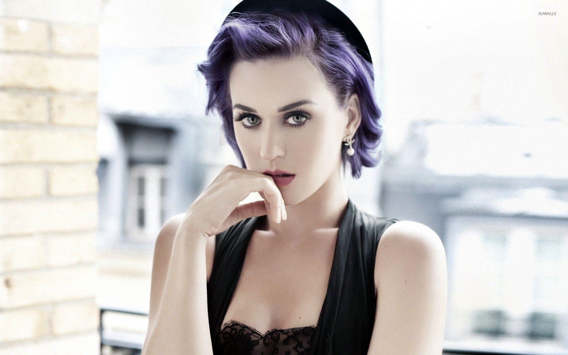 1920x1200 Katy Perry [2] wallpaper wallpaper