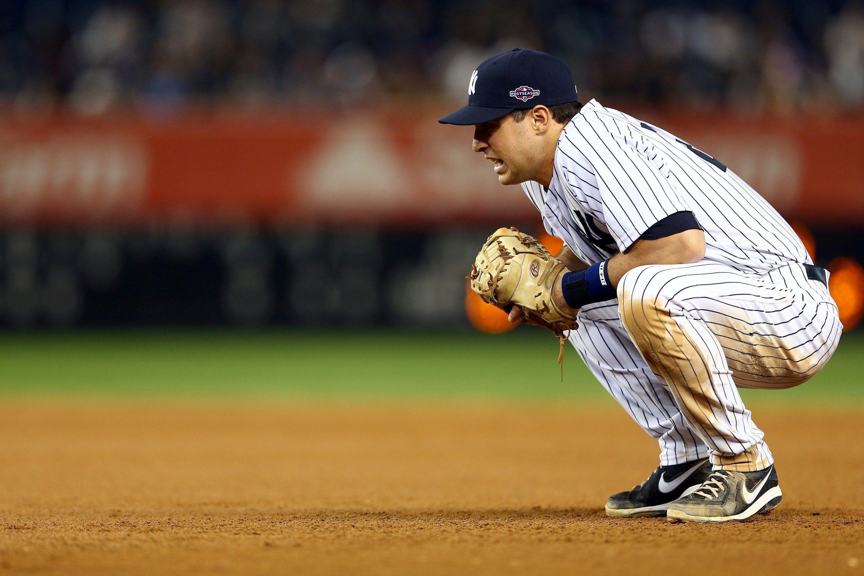 3000x2000 Baseball Wallpaper for Walls