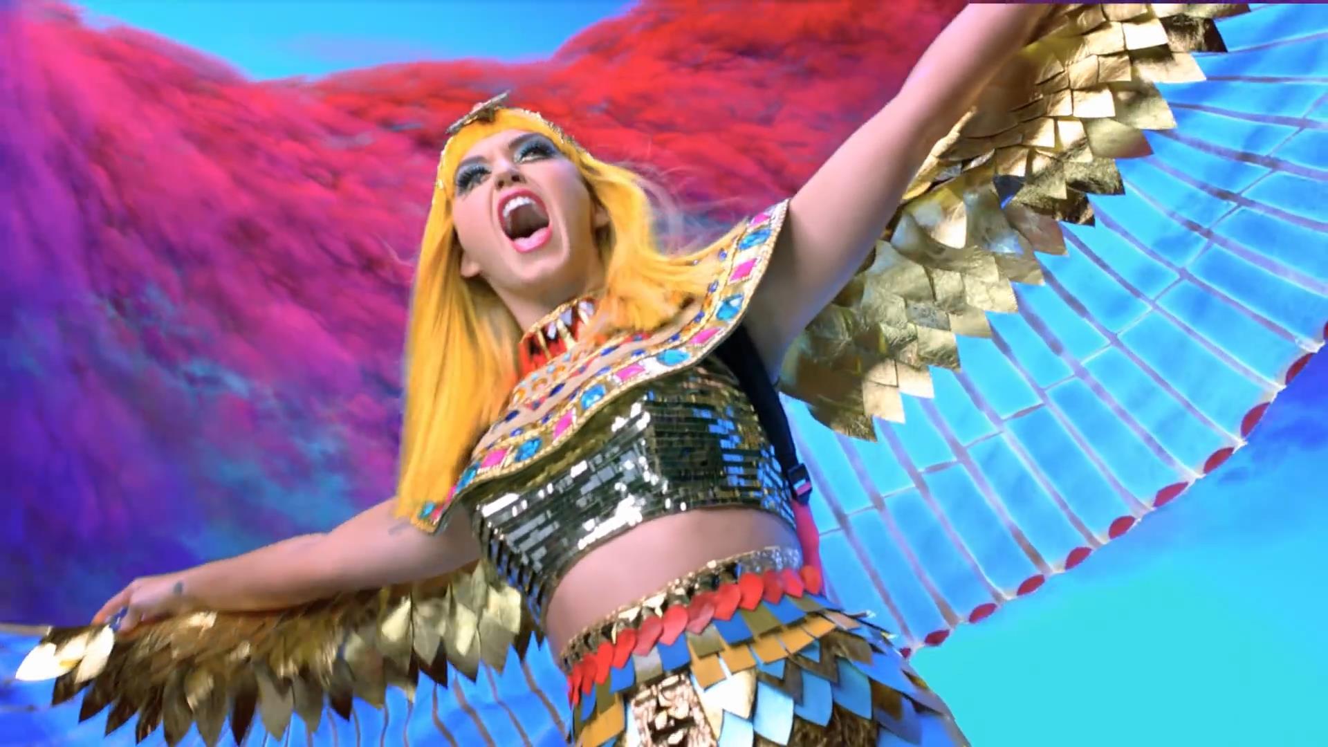 1920x1080 Free download Katy Perry Dark Horse feat Juicy J 8 Katy Perry Dark Horse [1920x1080] for your Desktop, Mobile & Tablet. Explore Katy Perry Dark Horse Wallpaper