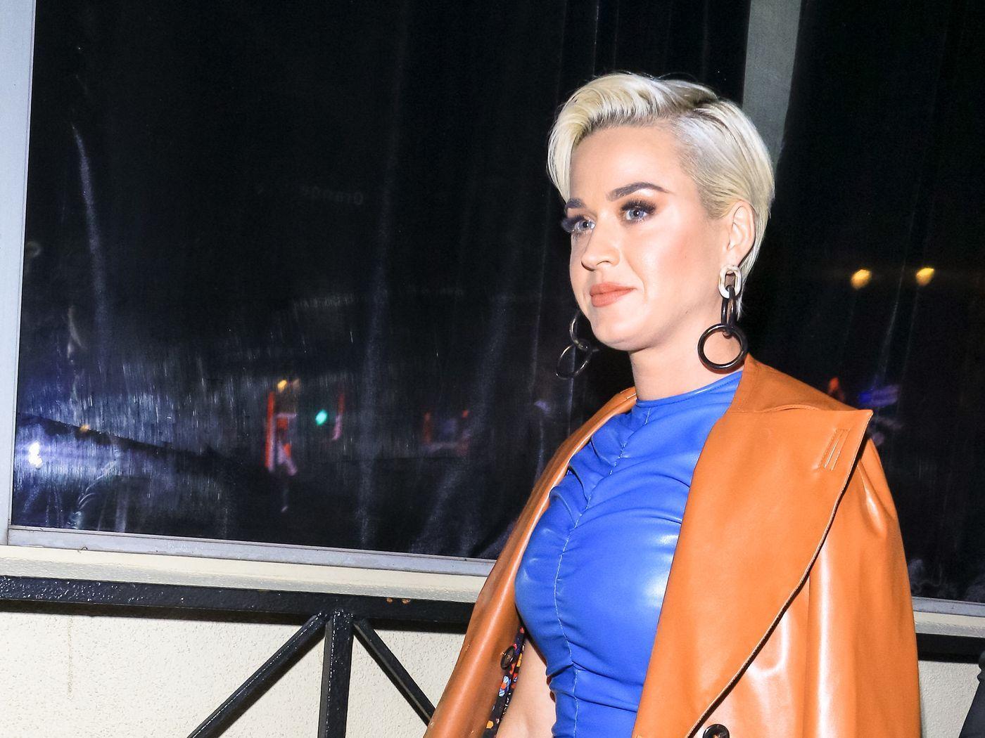 1400x1050 Katy Perry's “Dark Horse” copyright case: the $2.8 million verdict is alarming