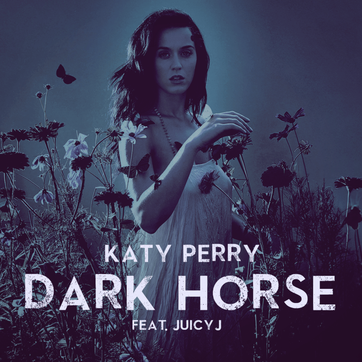 Кэти перри хорс. Katy Perry Dark Horse. Dark Horse Katy Perry feat. Juicy j. Katy Perry Dark Horse обложка. Dark Horse juicy j.