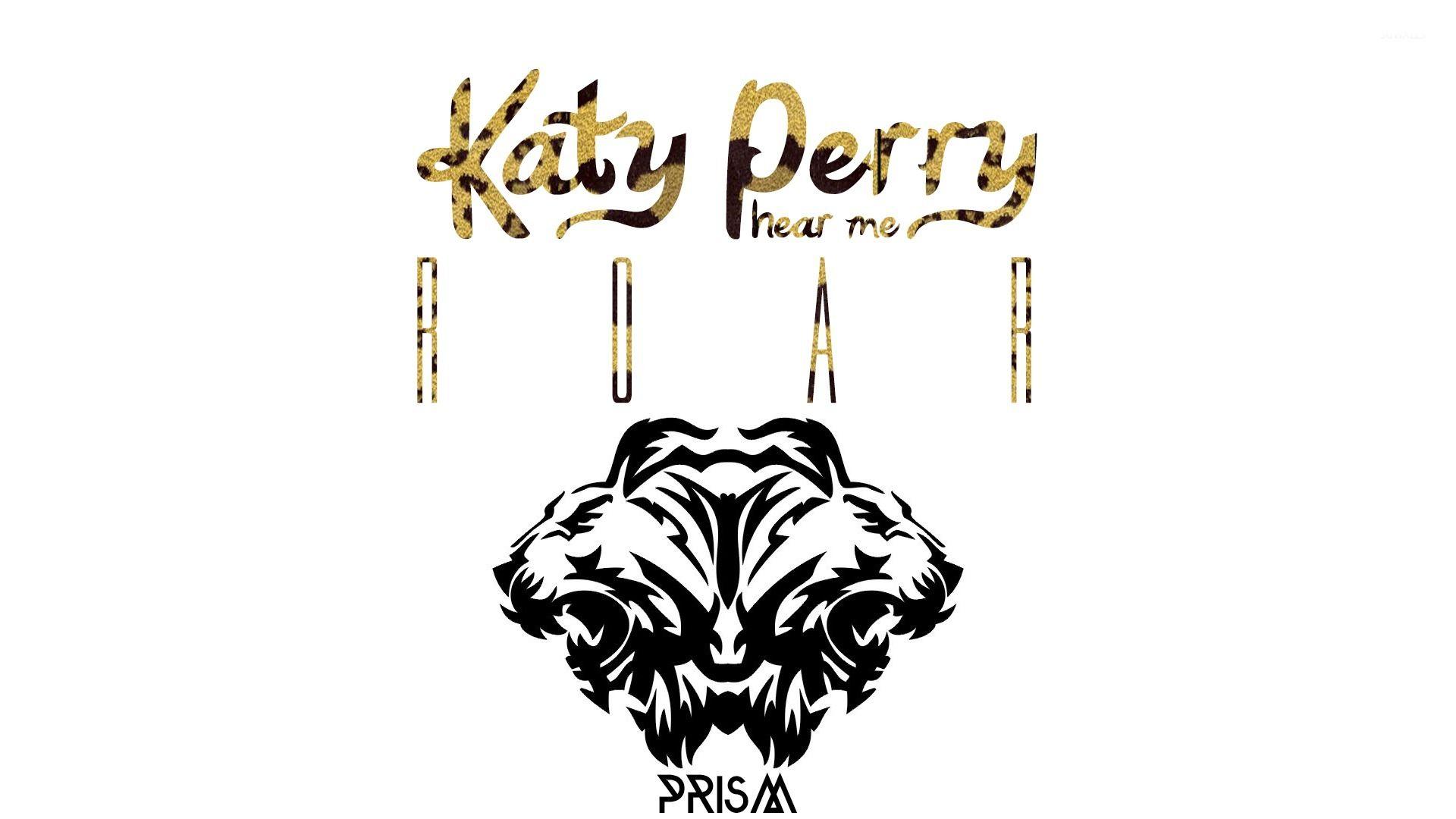 1920x1080 Katy Perry [2] wallpaper wallpaper