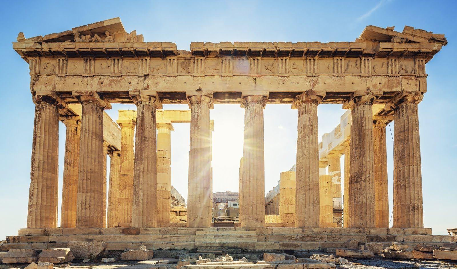 1600x942 The Parthenon Wallpaper. Parthenon Wallpaper, Parthenon Athens Wallpaper and The Parthenon Wallpaper