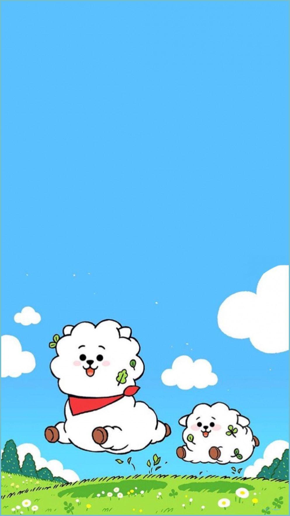 993x1766 RJ BT11 Wallpaper Free RJ BT11 Background