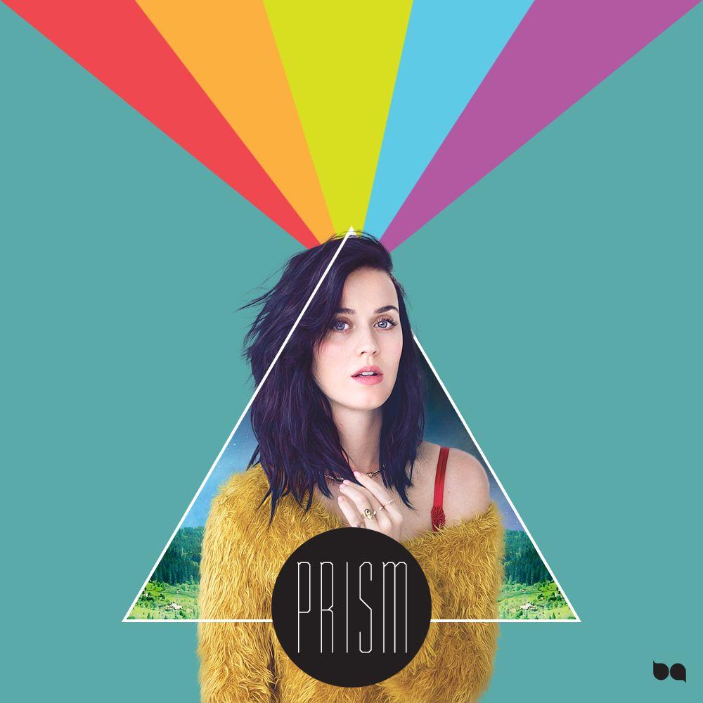 1000x1000 Image about amazing in Katy Perry