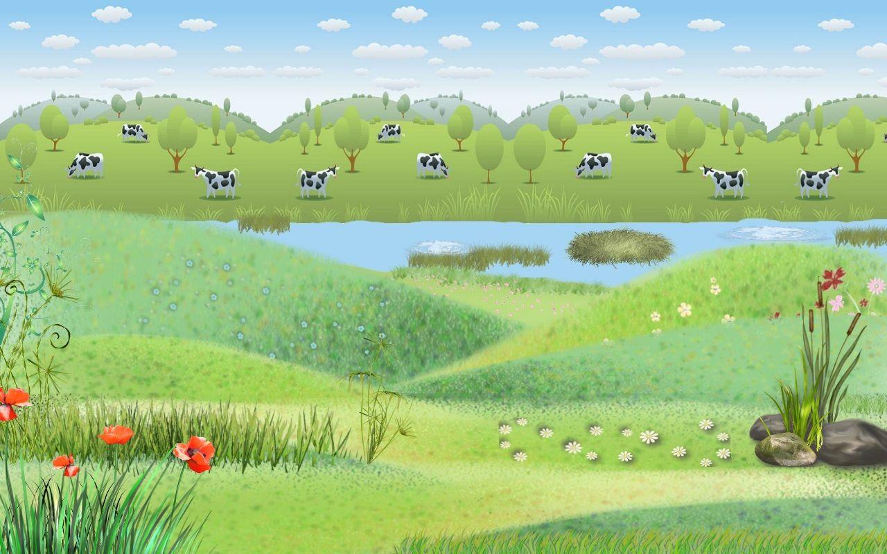 1280x800 Free download Down on the Farm Computer Wallpaper Desktop Background 1280x800 [1280x800] for your Desktop, Mobile & Tablet. Explore Farm Wallpaper Desktop. Farm Wallpaper, Farm Wallpaper for
