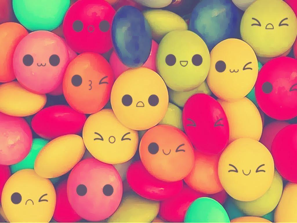 1024x768 Free download Cute Candy Wallpaper [1024x768] for your Desktop, Mobile & Tablet. Explore Cute Candy Wallpaper. HD Candy Wallpaper, Candy Shop Wallpaper, Candy Background Wallpaper