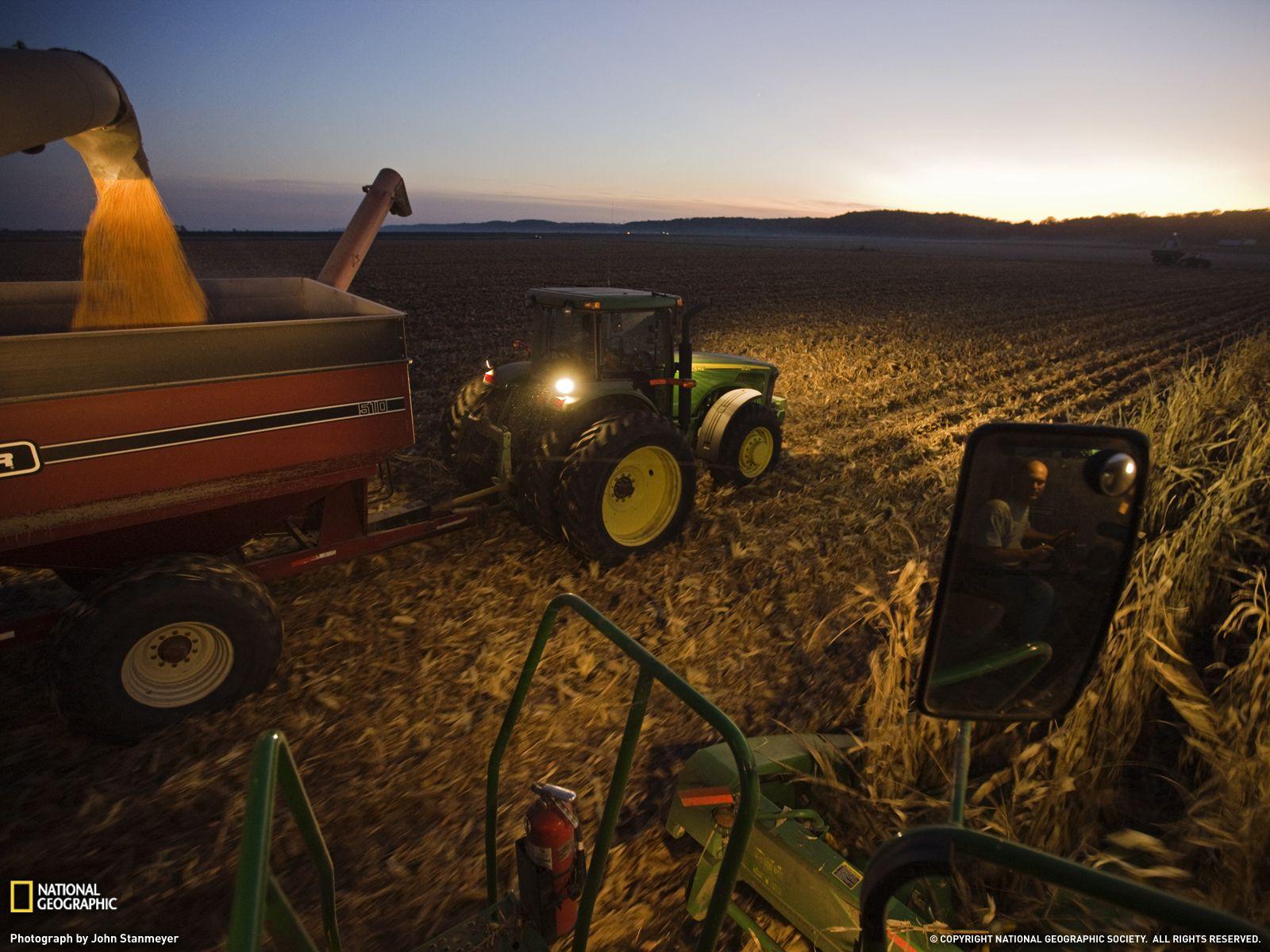 1600x1200 Top Beautiful Farming Photo, 19 HD Widescreen, B.SCB Wallpaper