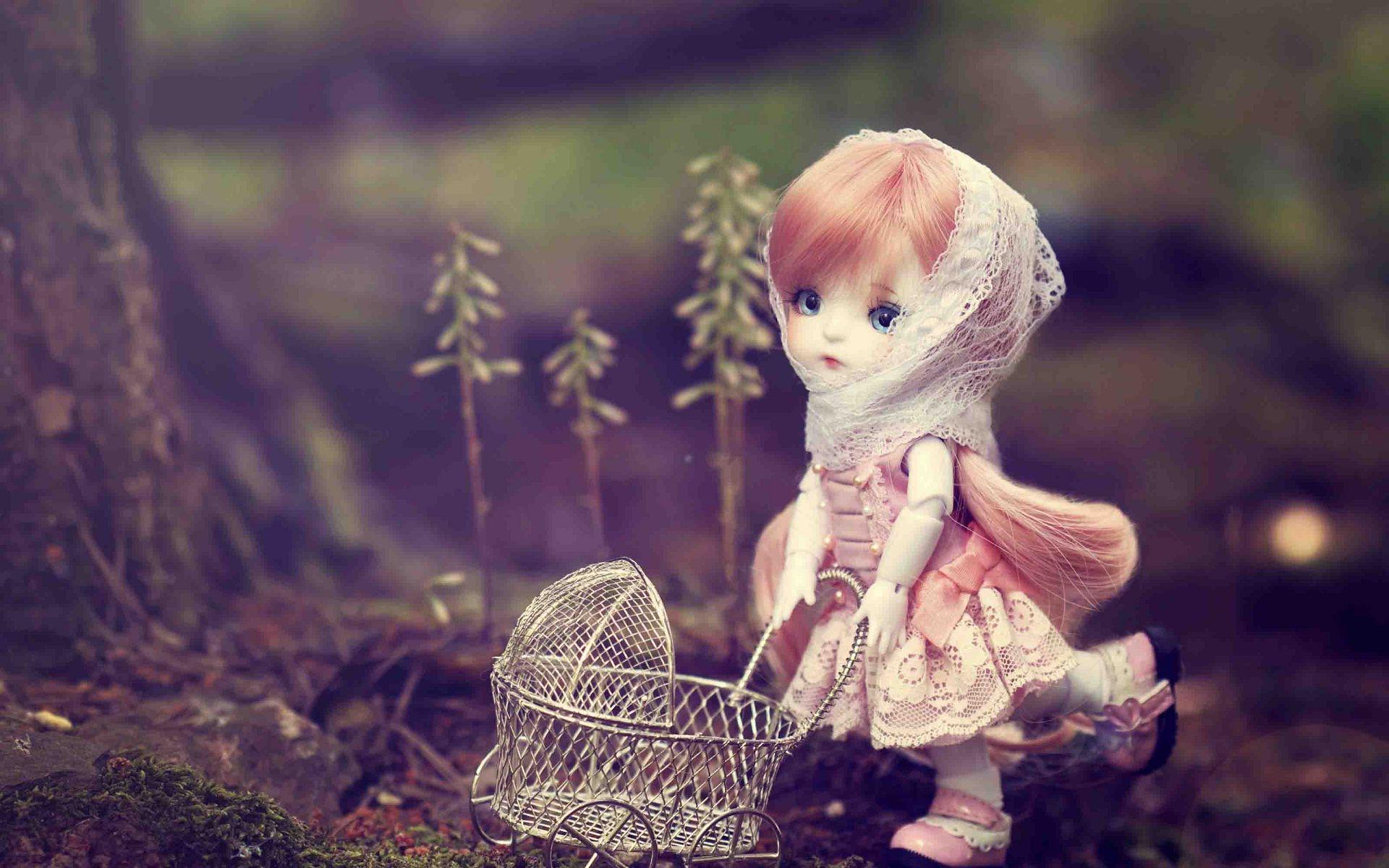 1920x1200 Sweet Background. Sweet Wallpaper, Sweet Babies Wallpaper and Sweet Girl Wallpaper