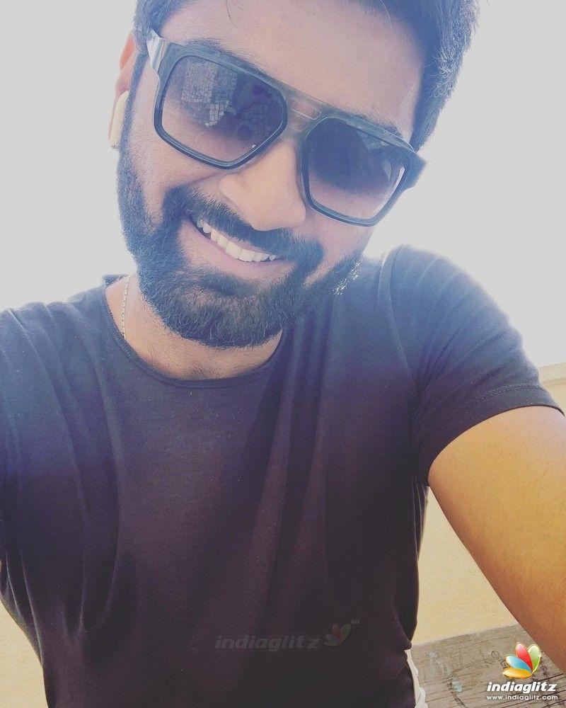 800x1000 Atharva Photo Actor photo, image, gallery, stills
