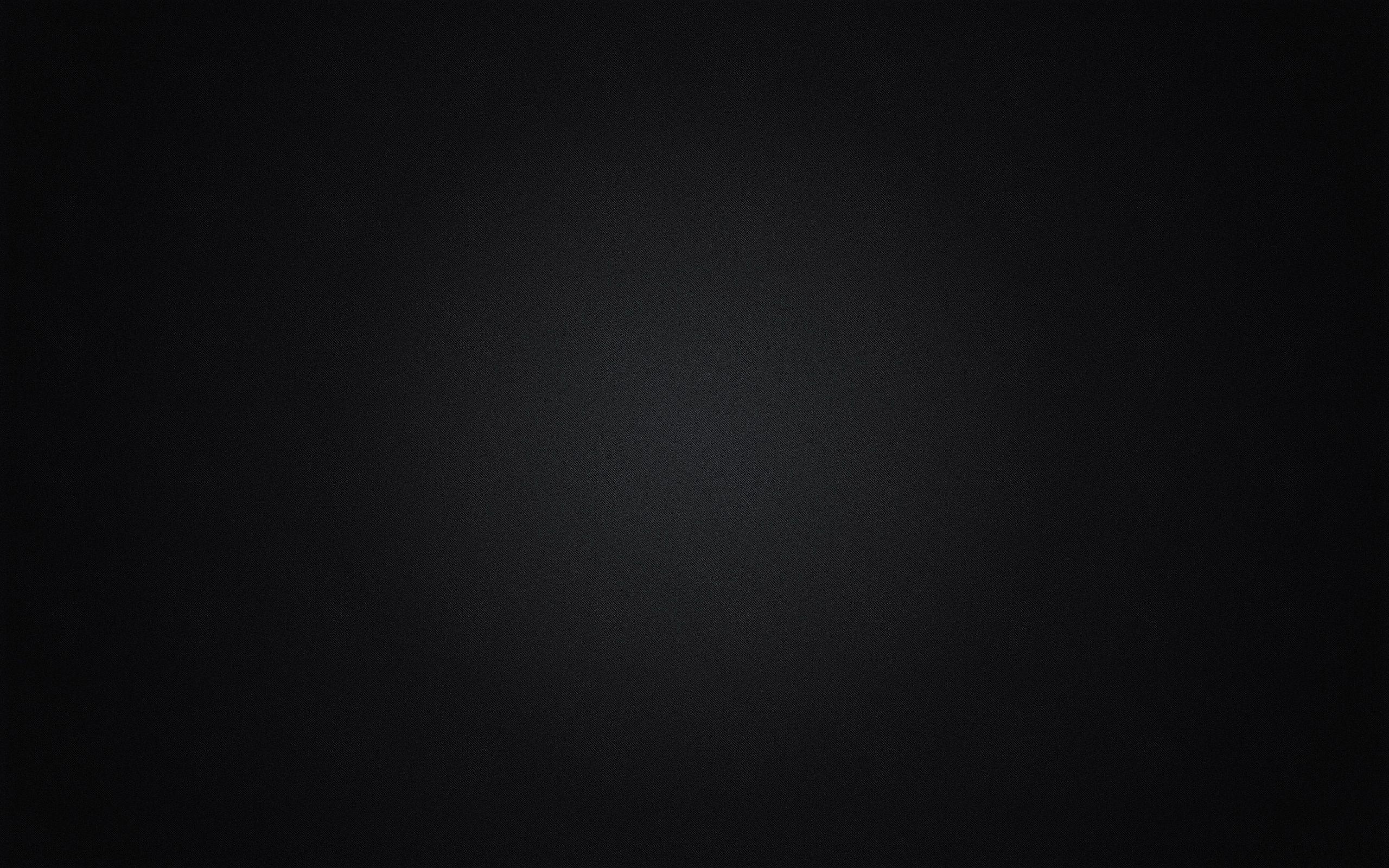 2560x1600 Japanese Art wallpaperx1600