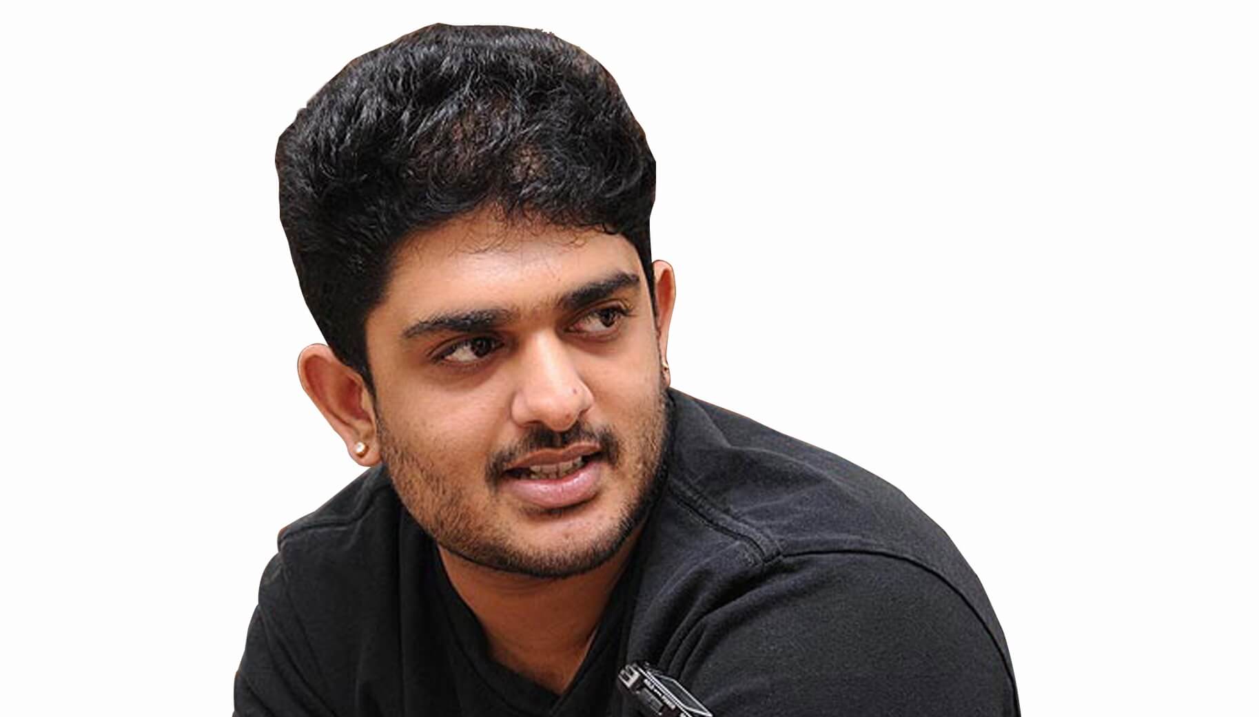 1827x1041 Sid Sriram Wallpaper