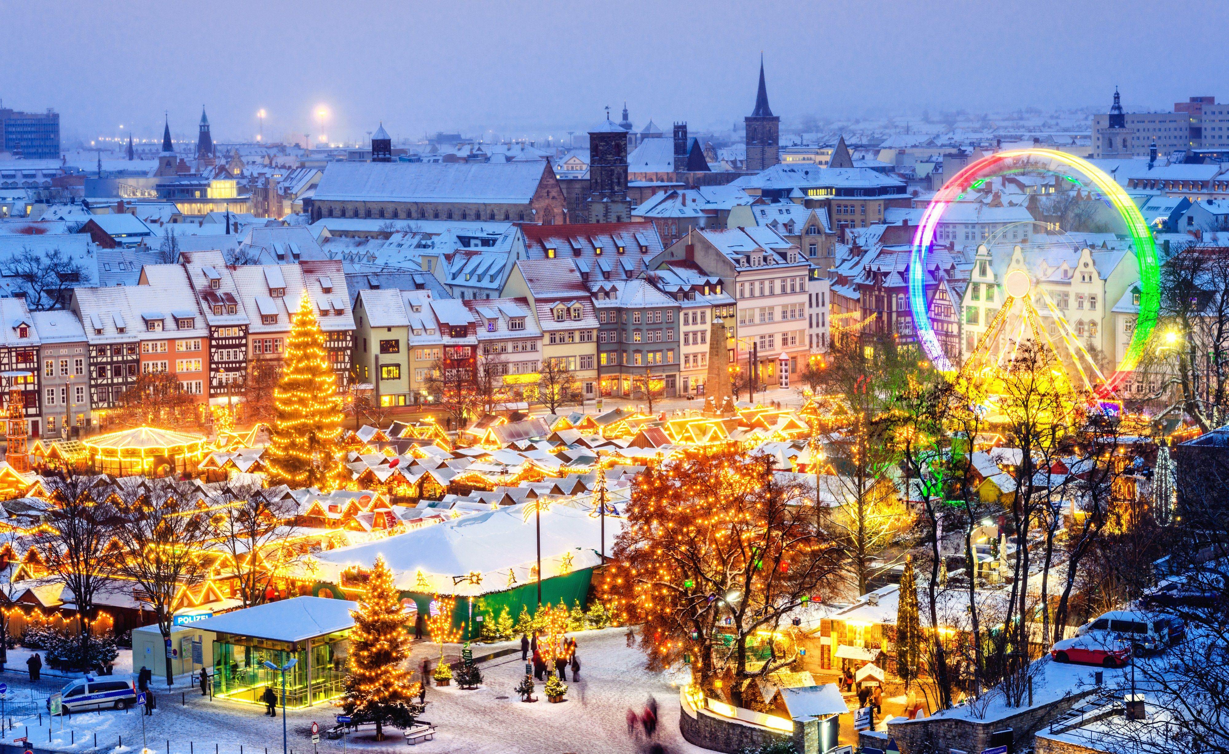 4000x2453 Free download 13 Best German Christmas Markets Cond Nast Traveler [4000x2453] for your Desktop, Mobile & Tablet. Explore Christkindlmarkt Wallpaper. Christkindlmarkt Wallpaper