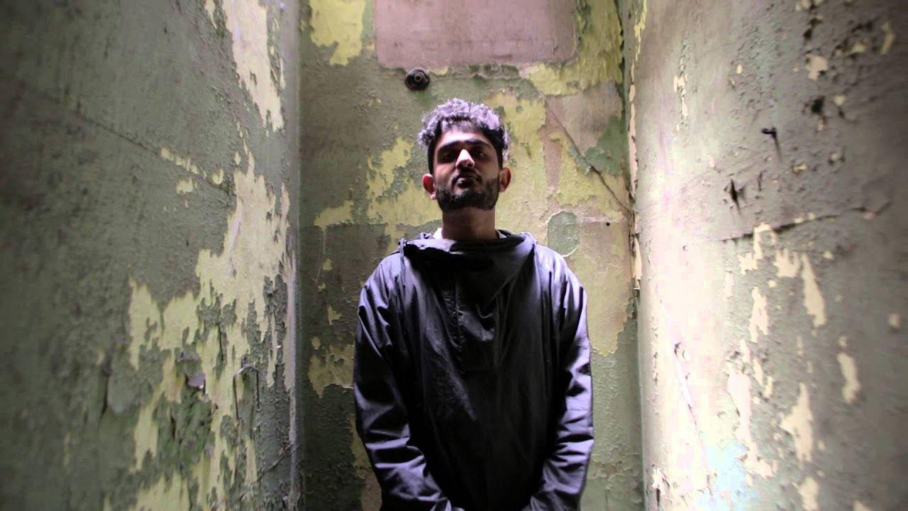 1280x720 Sid Sriram Wallpaper