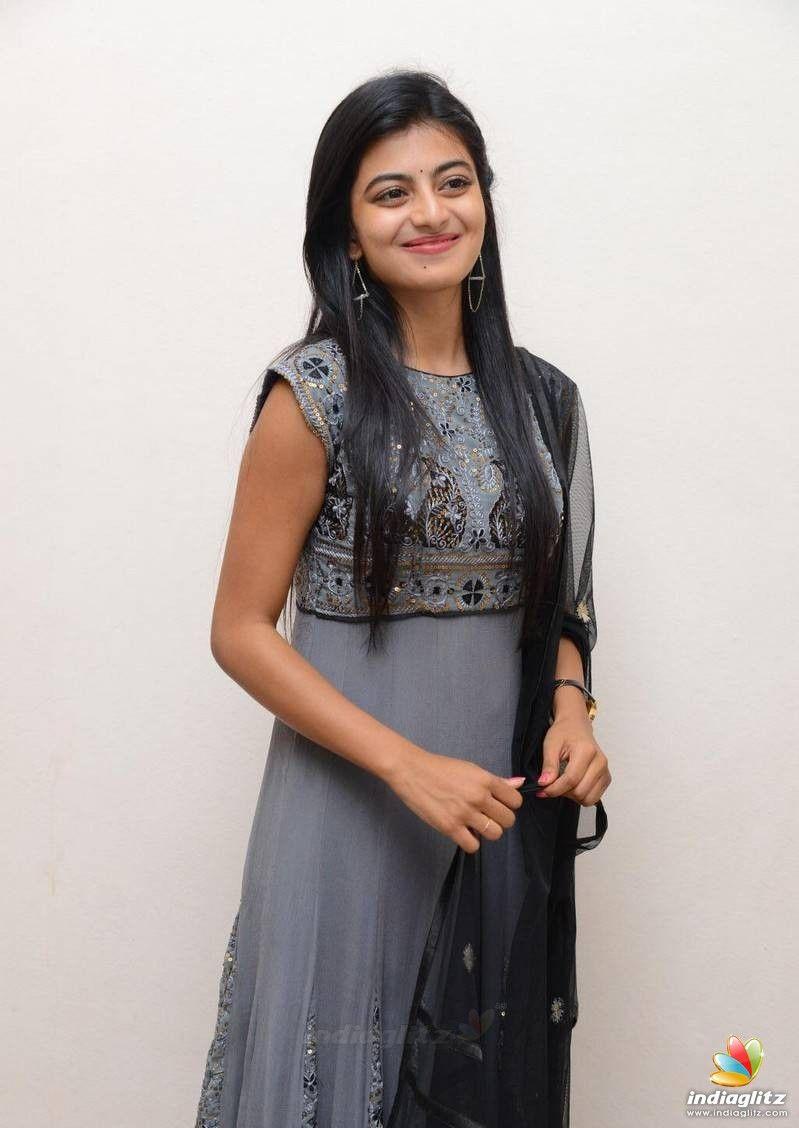 799x1128 Anandhi Photo Actress photo, image, gallery, stills