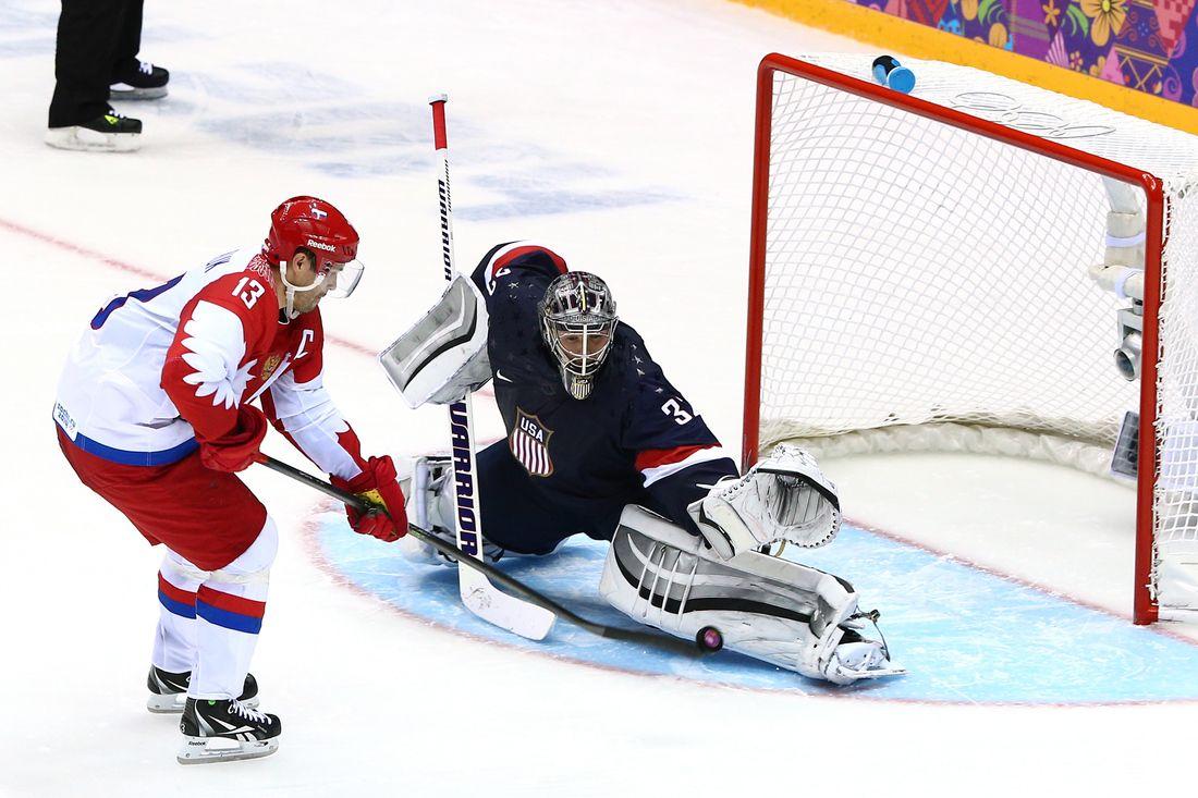 1100x733 Fantastic Photo from USA vs. Russia