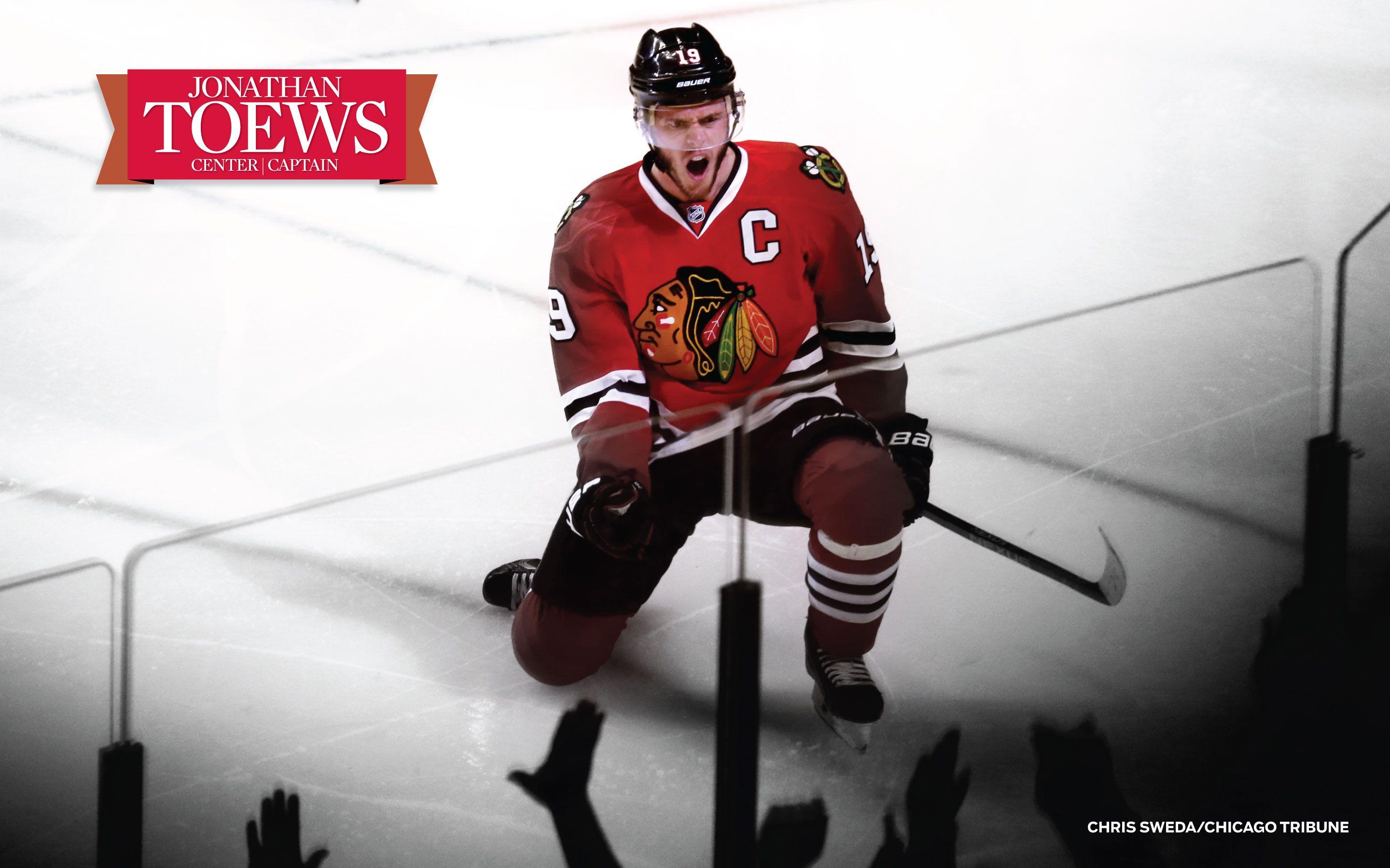 2880x1800 Jonathan Toews Wallpaper. Jonathan Toews Wallpaper, Toews Wallpaper and Toews Kane Wallpaper