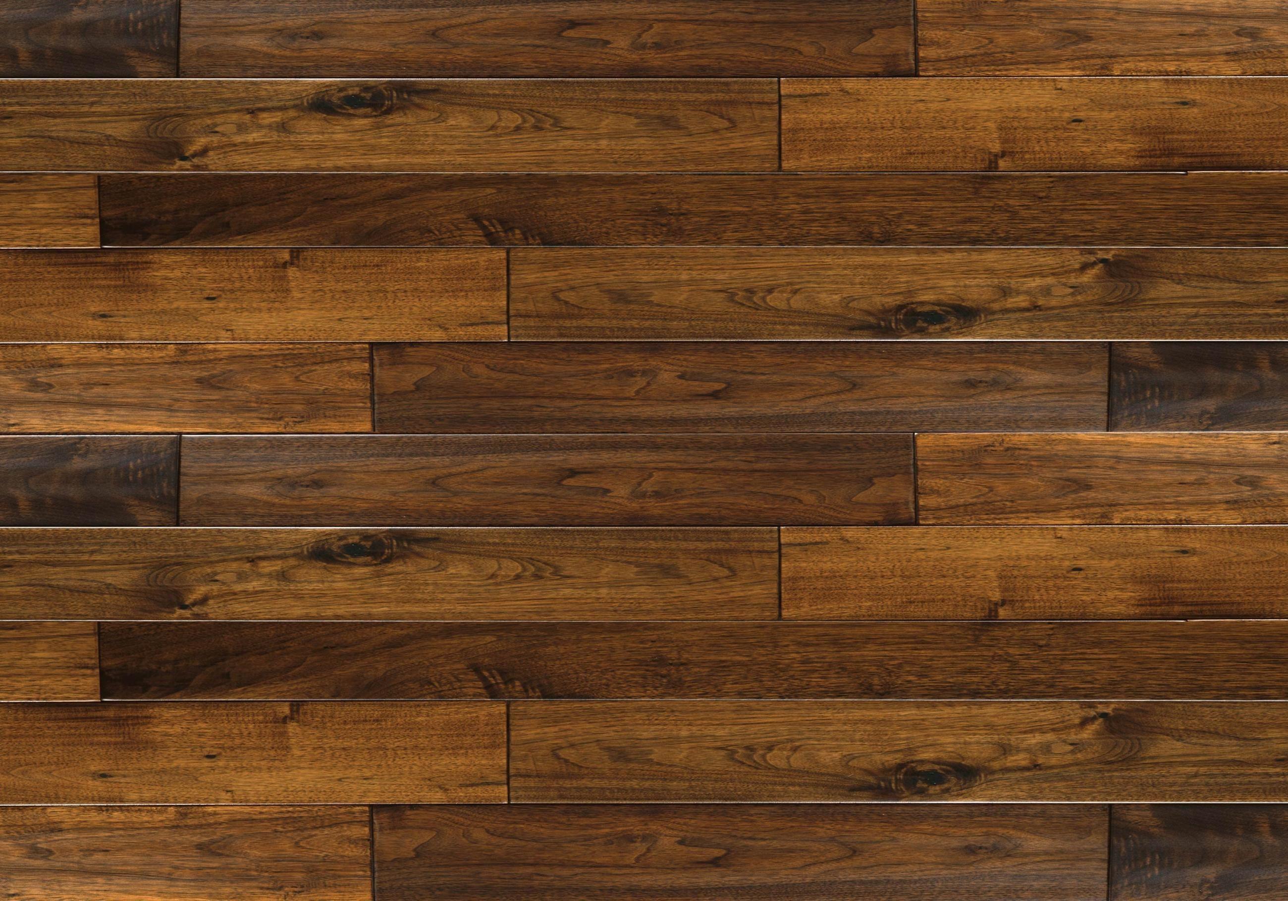 2600x1820 Pics For > Dark Hardwood Flooring Texture. Material. Wood