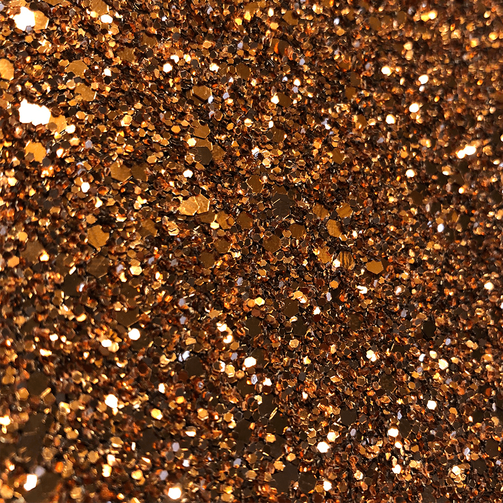 1000x1000 Copper Glitter Wallpaper Glitter Wallpaper Designs