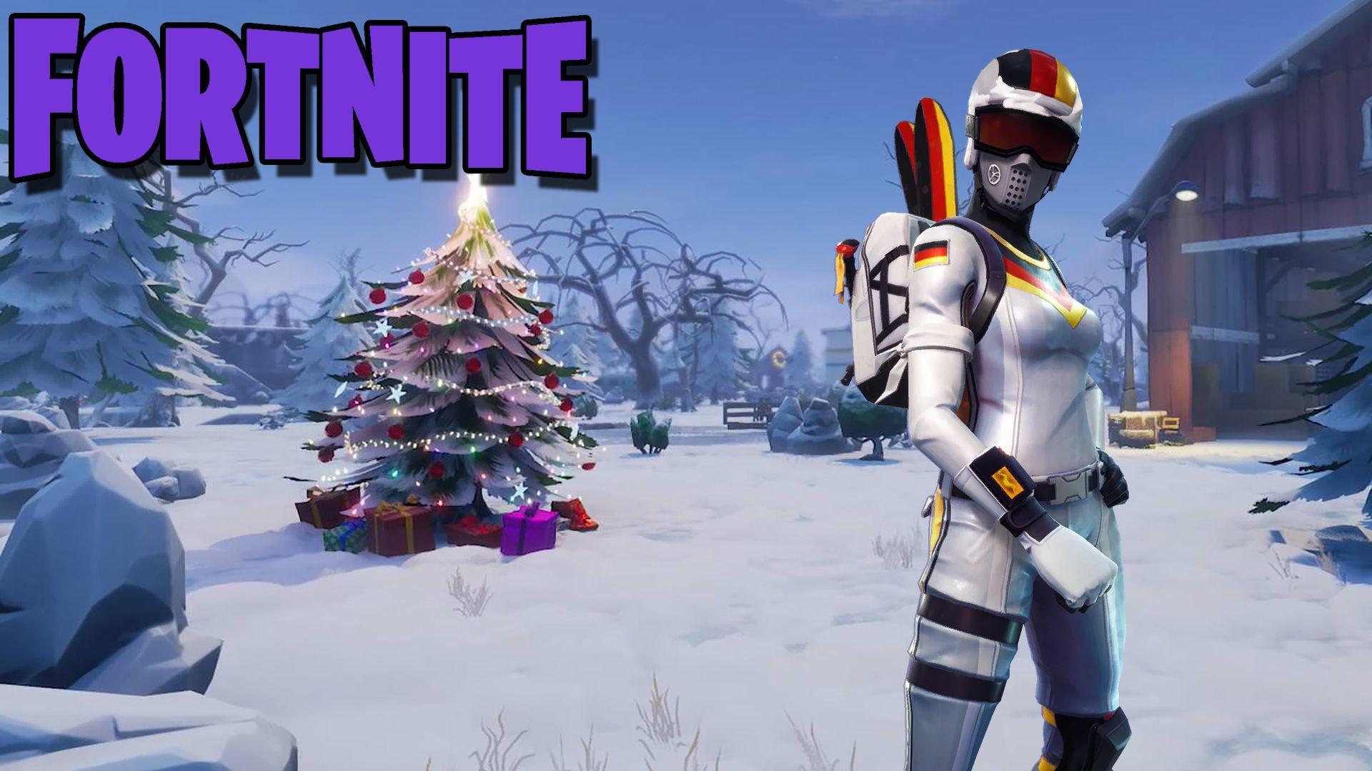 1920x1080 Mogul Master Germany Fortnite Wallpaper