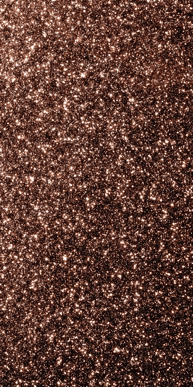 Brown Glitter Wallpapers Top Free Brown Glitter Backgrounds