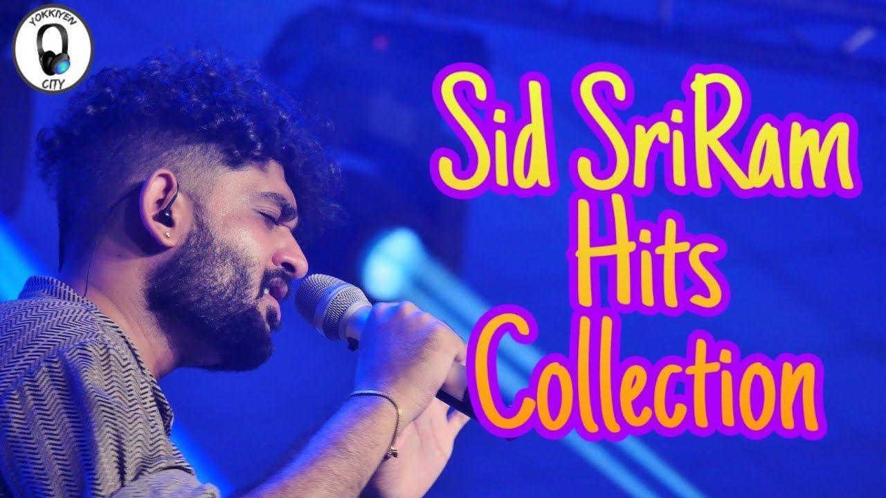 1280x720 Best indian songs