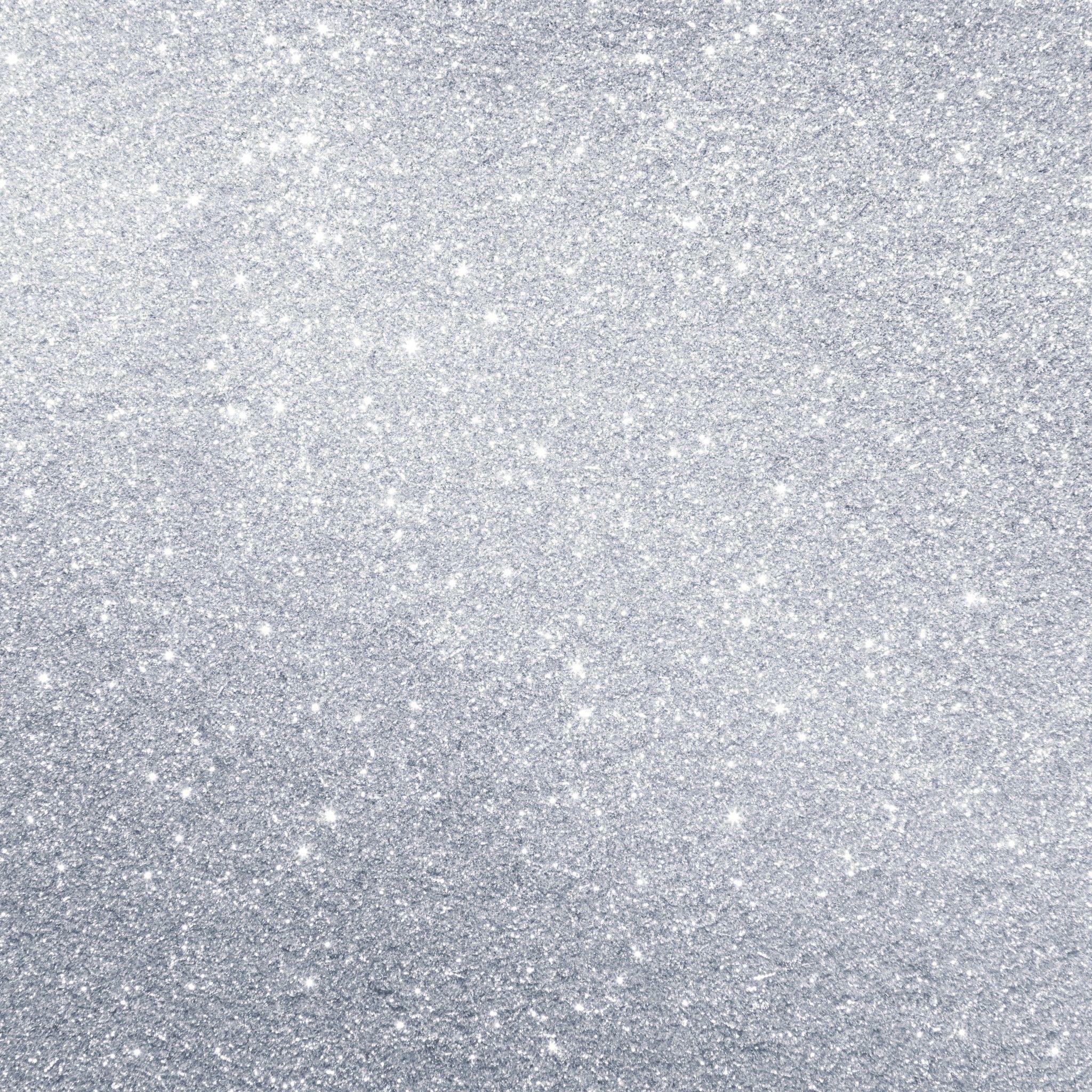 Gray Glitter Wallpapers - Top Free Gray Glitter Backgrounds