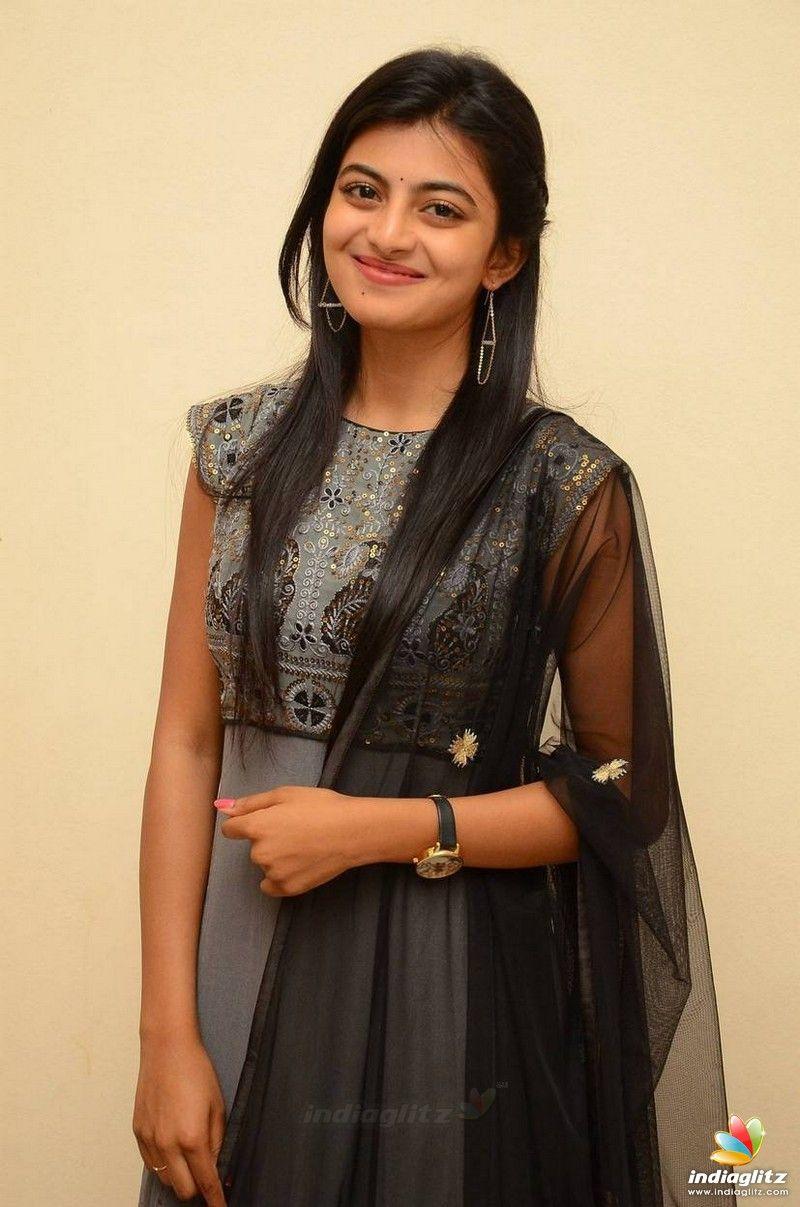 800x1207 Anandhi Photo Actress photo, image, gallery, stills