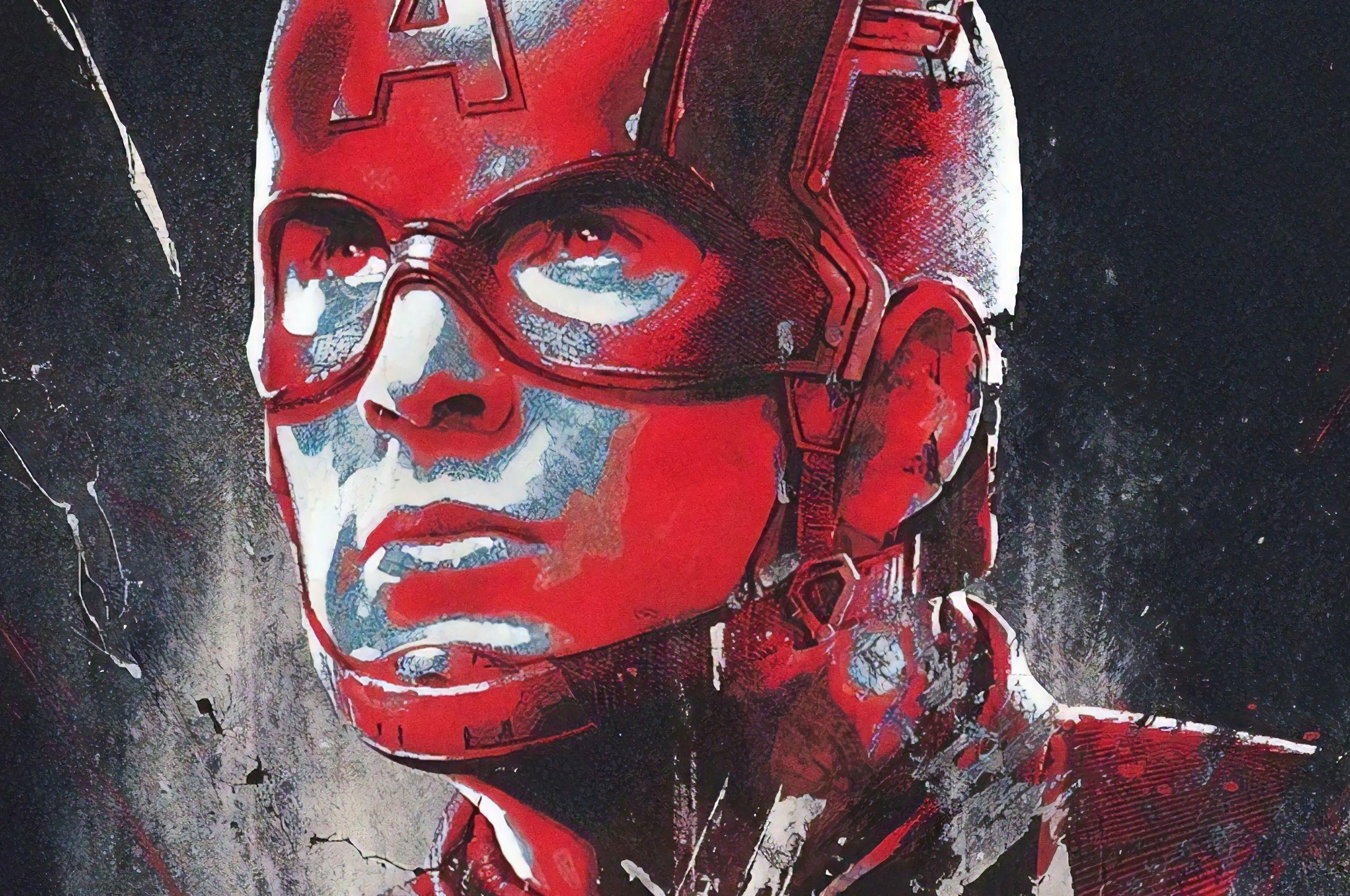 2560x1700 Free download Avengers Endgame Captain America 4k Ultra HD Wallpaper [3840x2160] for your Desktop, Mobile & Tablet. Explore Captain America Endgame Wallpaper. Captain America Endgame Wallpaper, Captain America Wallpaper
