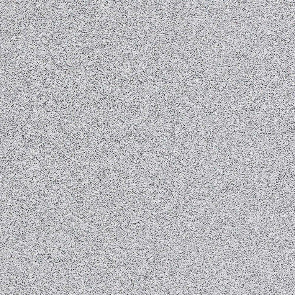 Gray Glitter Wallpapers Top Free Gray Glitter Backgrounds