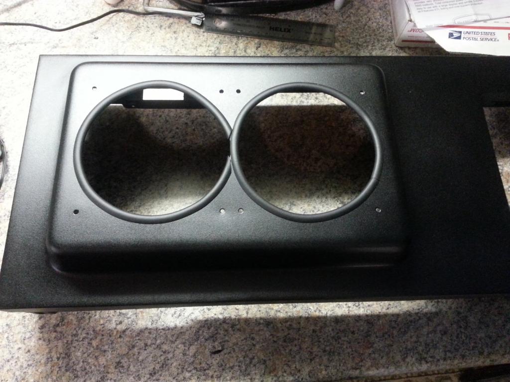 1024x768 Build Log Green Waffles (Corsair 650D).net