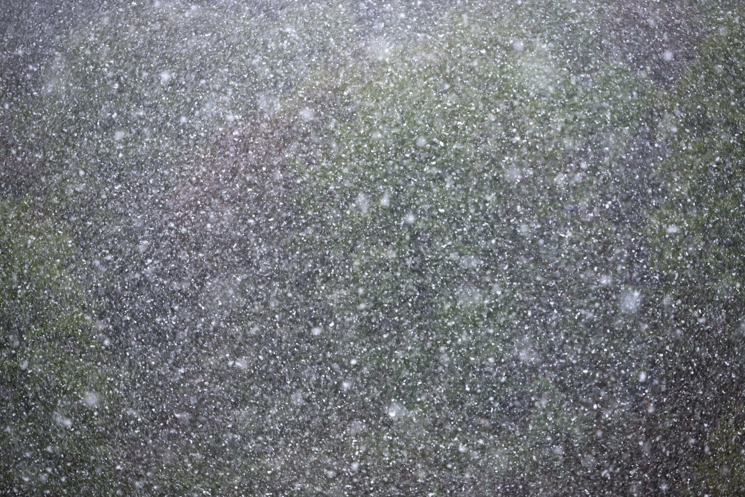 2560x1708 Gray and black glitter wallpaper • Wallpaper For You HD Wallpaper For Desktop & Mobile