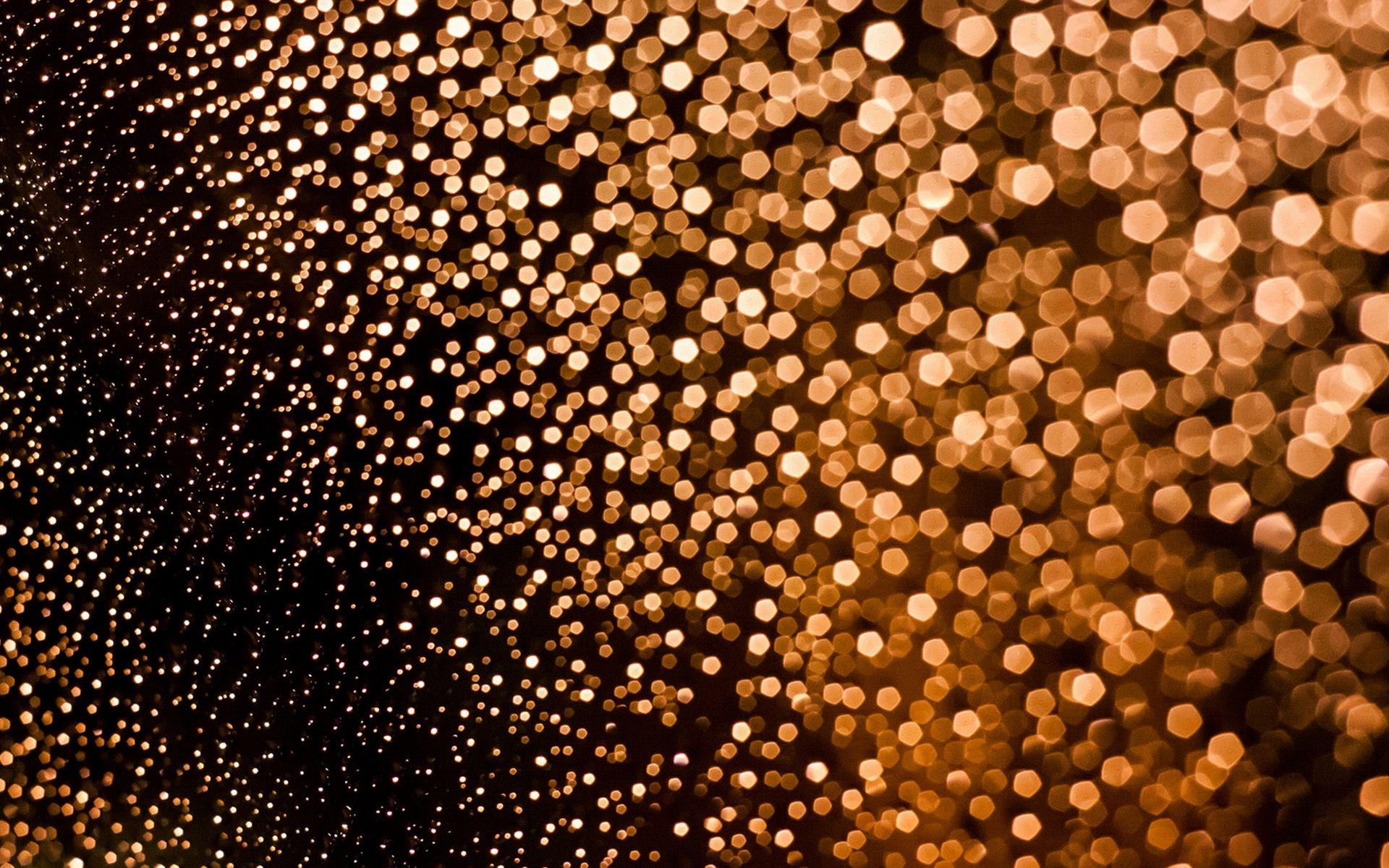 Brown Glitter Wallpapers - Top Free Brown Glitter Backgrounds ...