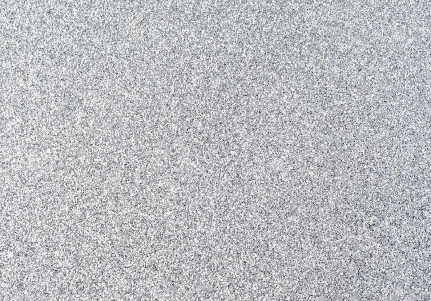 1400x980 Silver Glitter Background